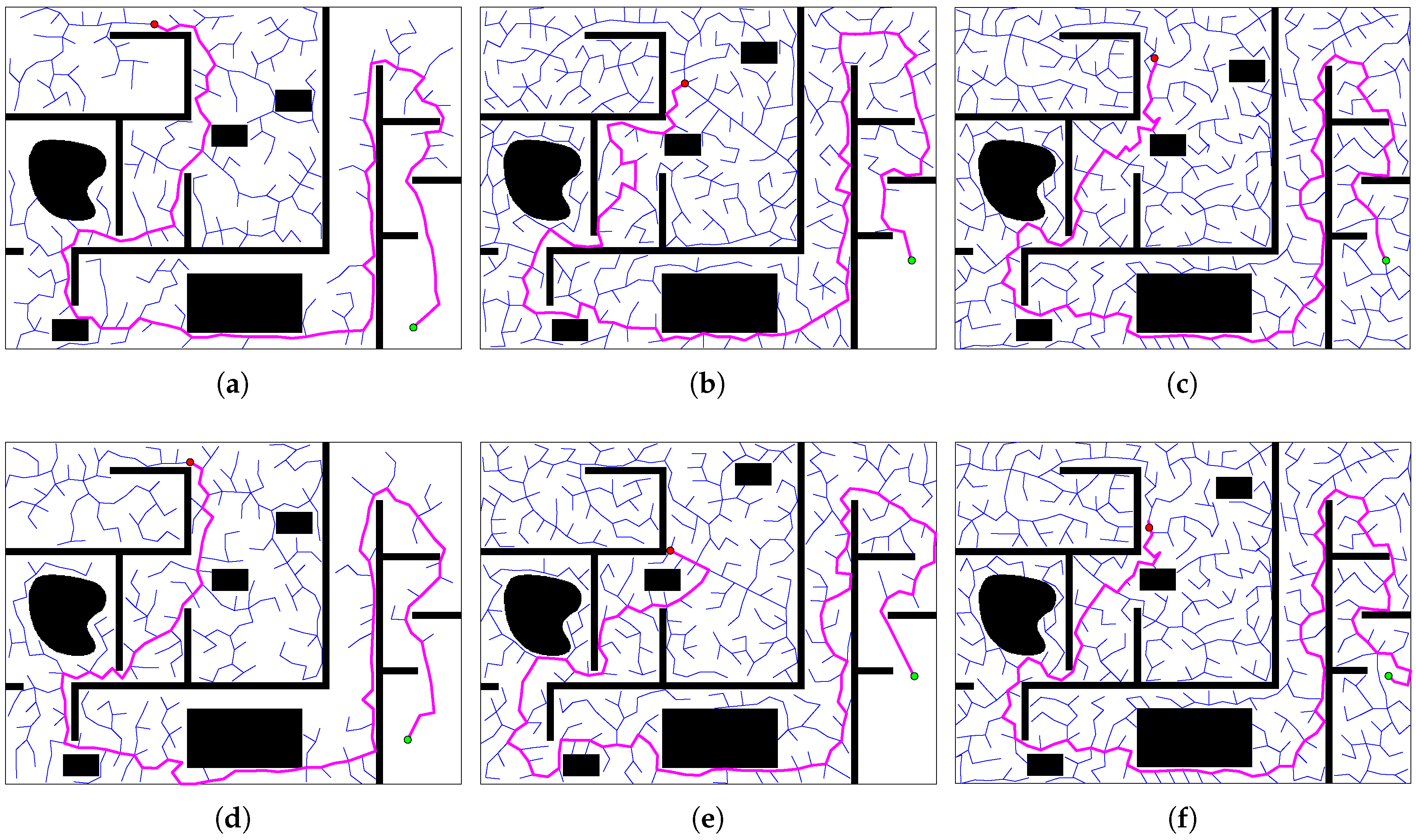 Electronics 09 01173 g017