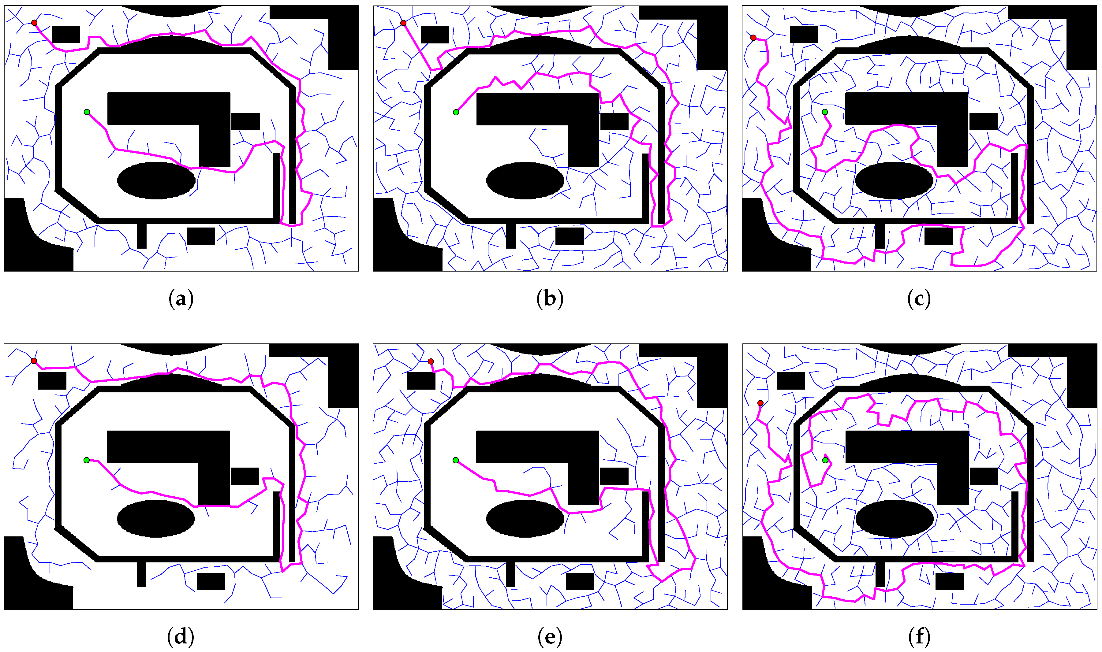 Electronics 09 01173 g019