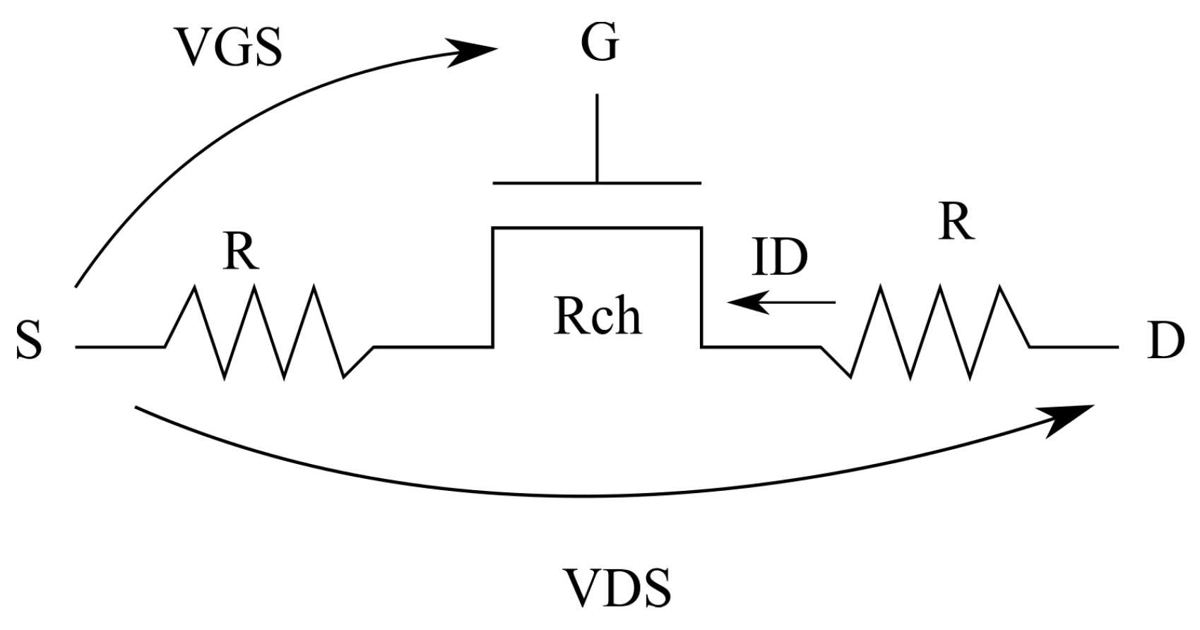 Electronics 09 01174 g004 Electronics 09 01174 g004