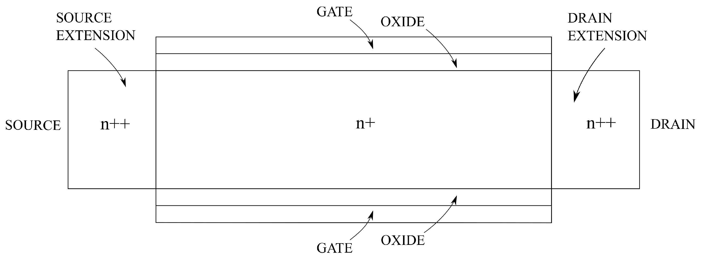 Electronics 09 01174 g006 Electronics 09 01174 g006