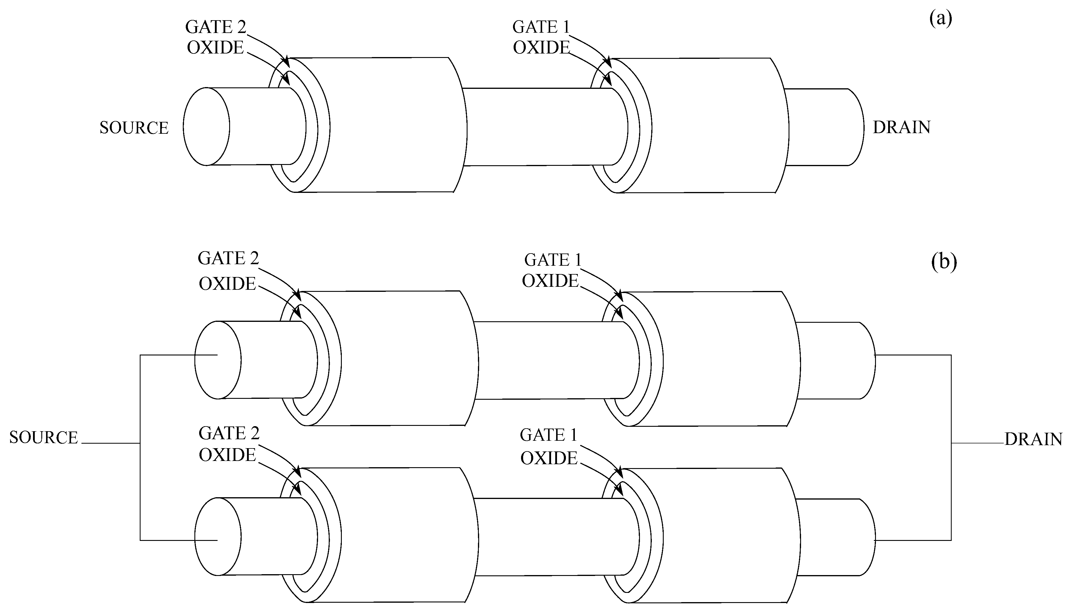 Electronics 09 01174 g007 Electronics 09 01174 g007