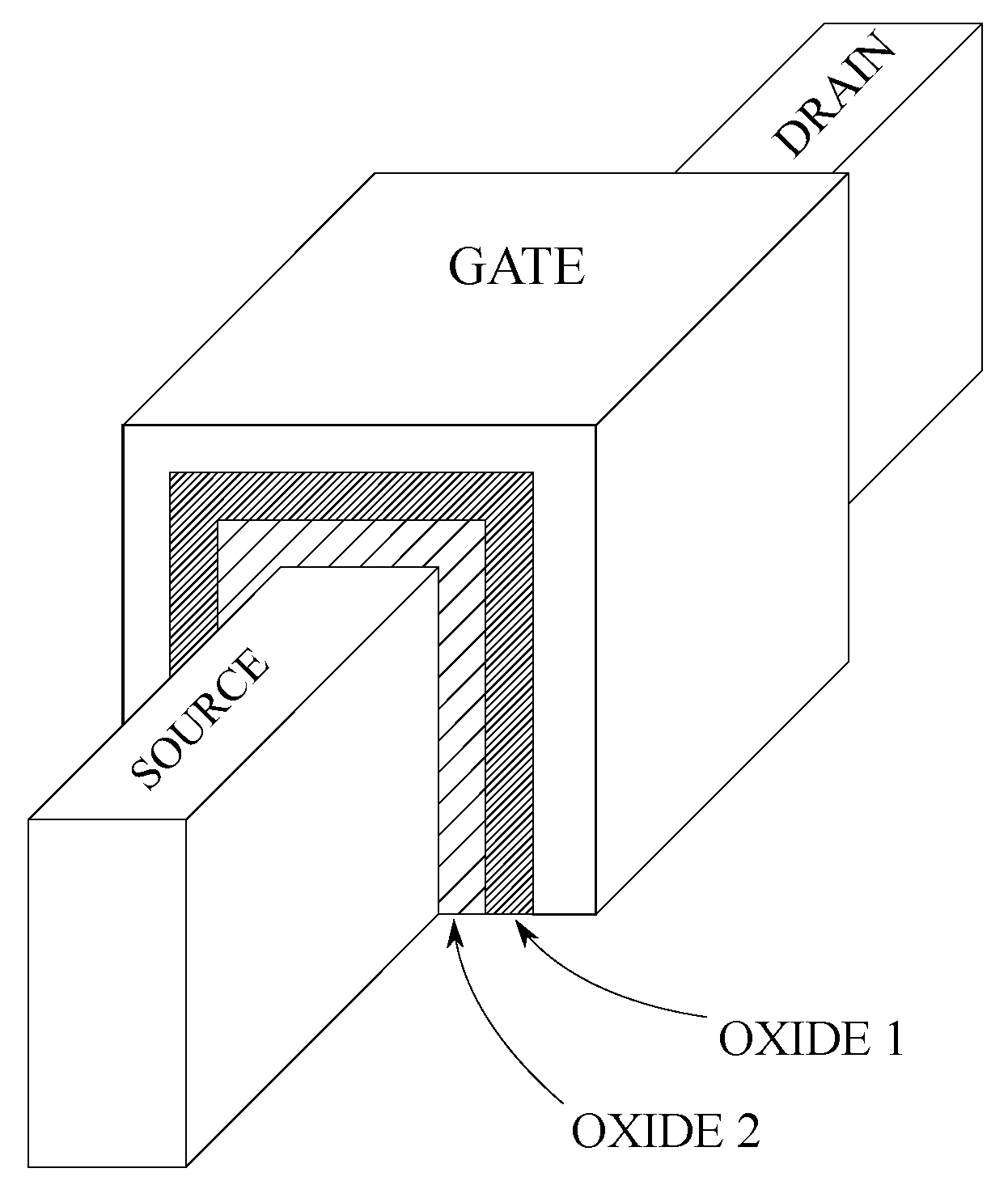 Electronics 09 01174 g009 Electronics 09 01174 g009