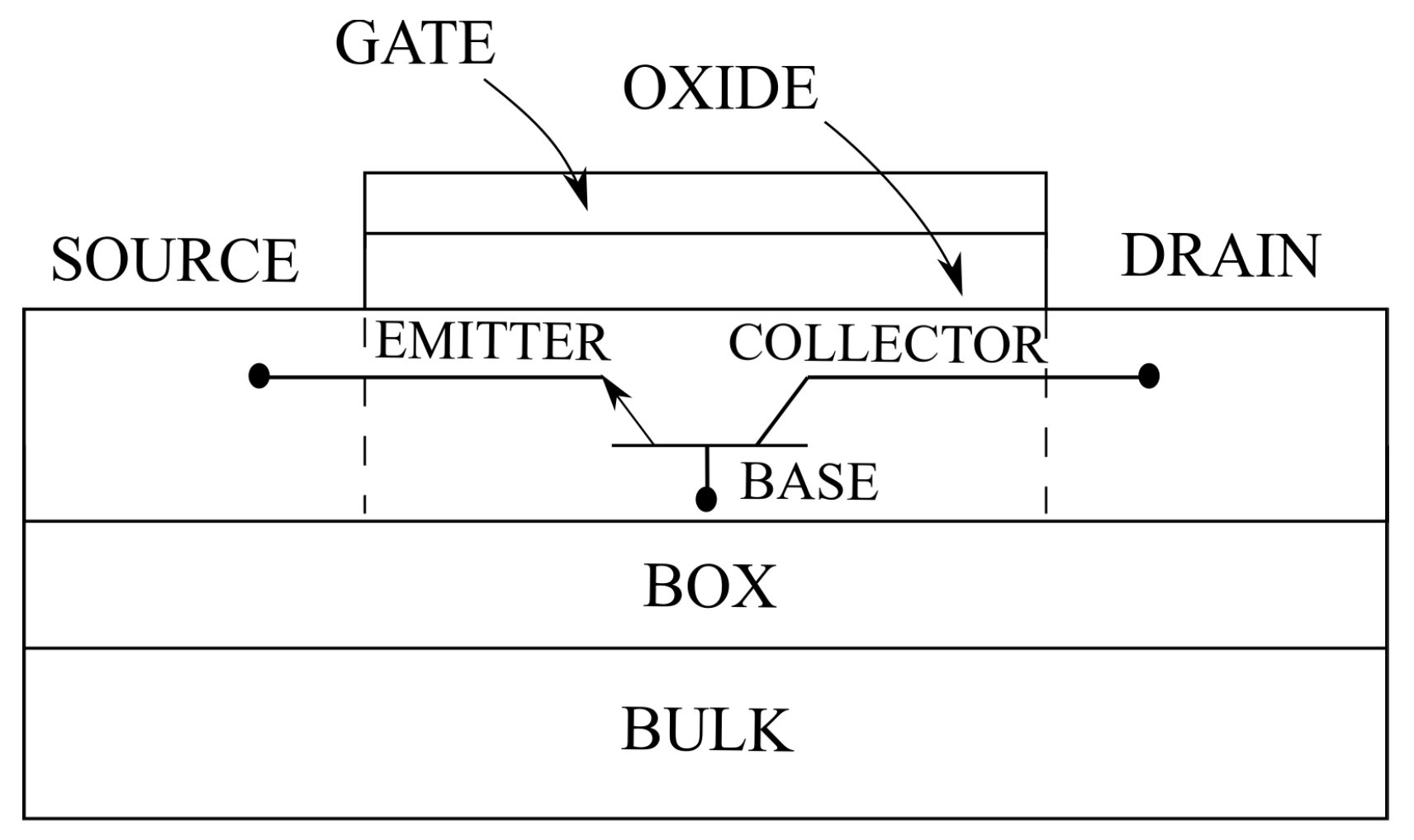 Electronics 09 01174 g012 Electronics 09 01174 g012
