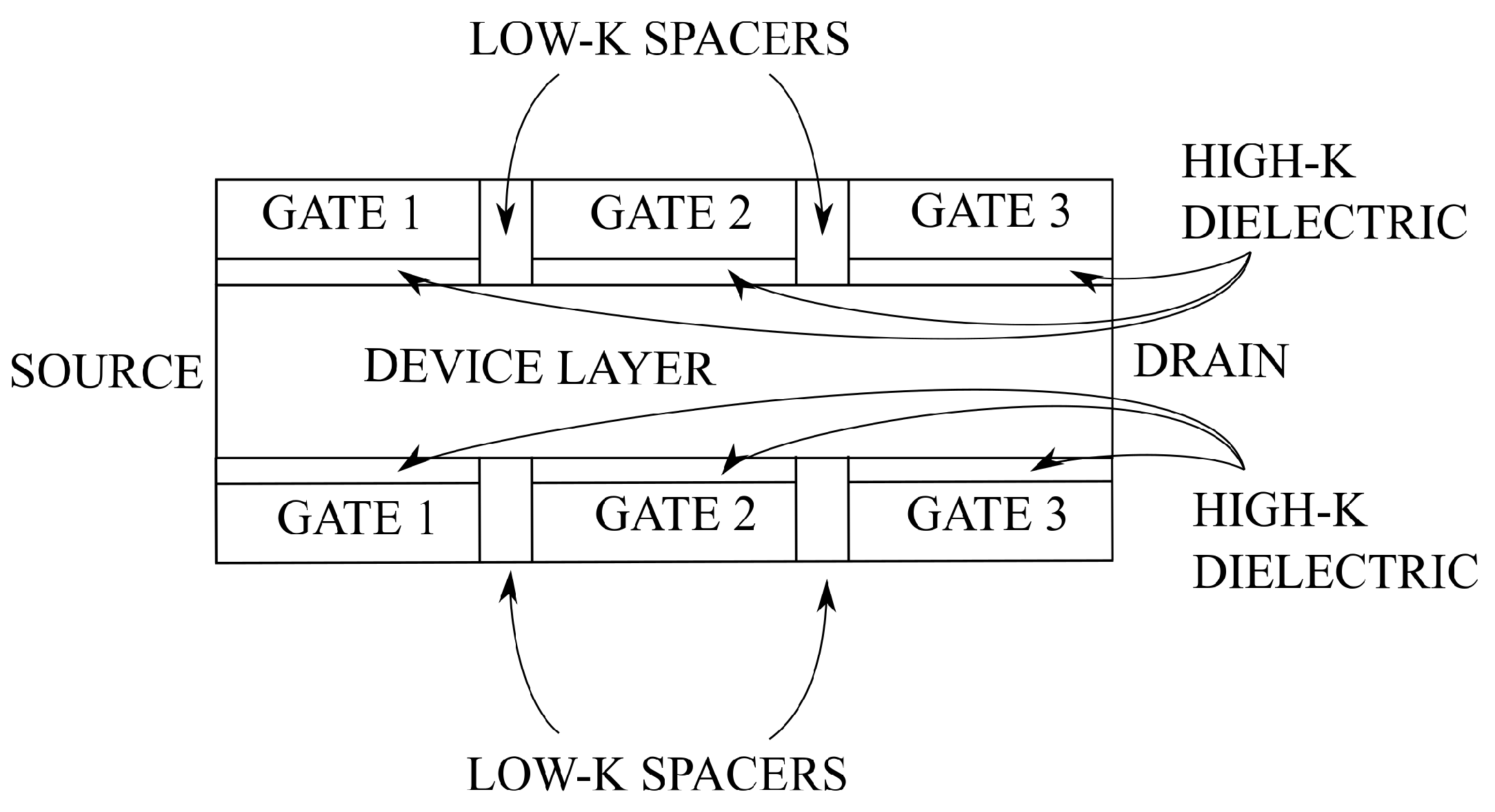 Electronics 09 01174 g016 Electronics 09 01174 g016