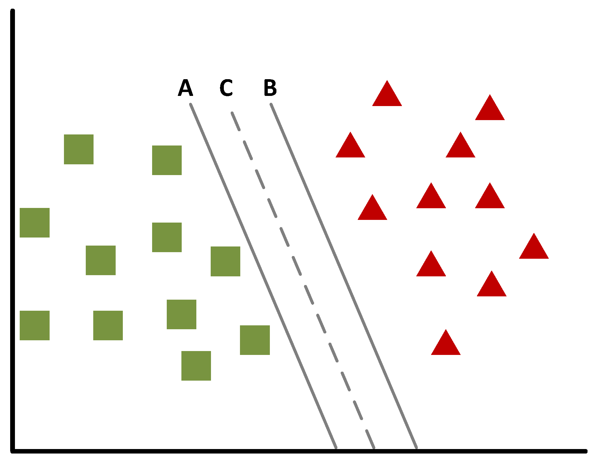 Electronics 09 01177 g013