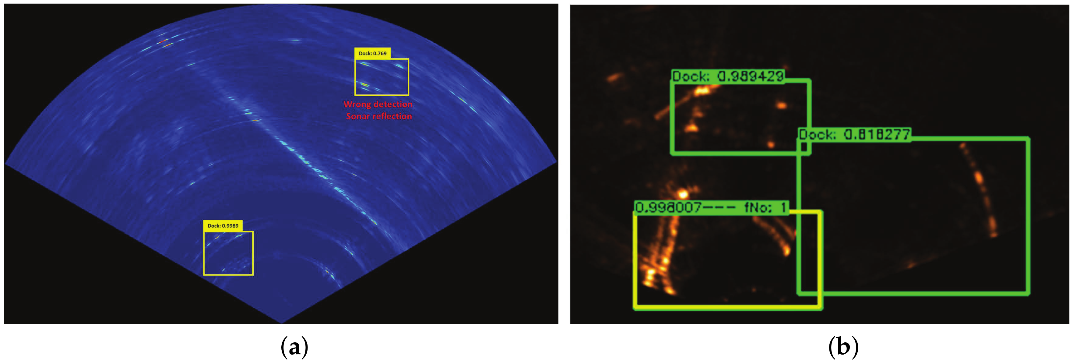Electronics 09 01180 g008