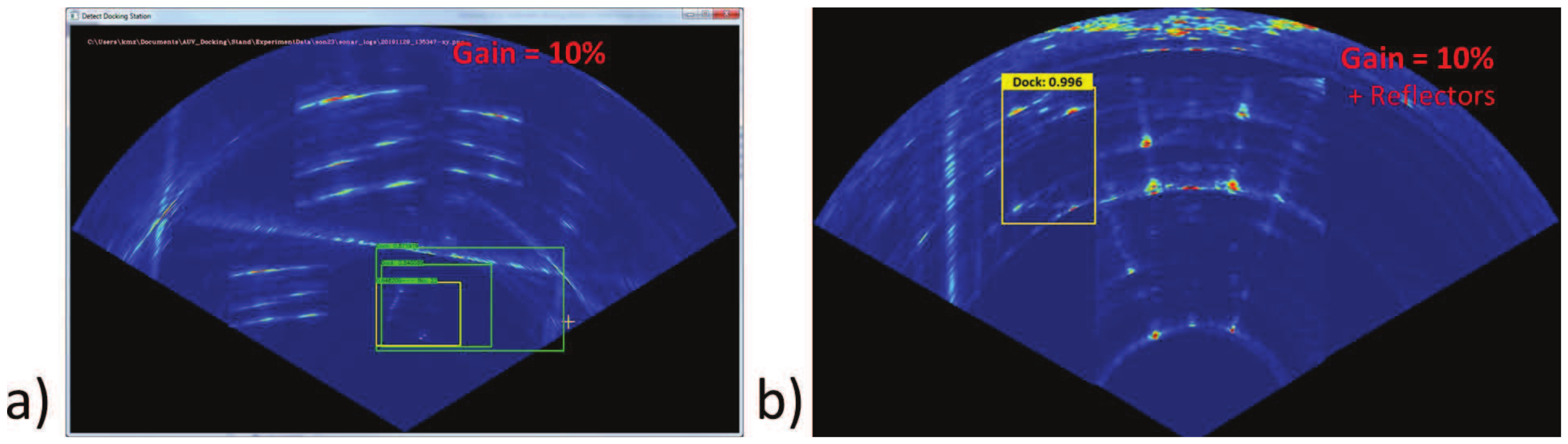 Electronics 09 01180 g014