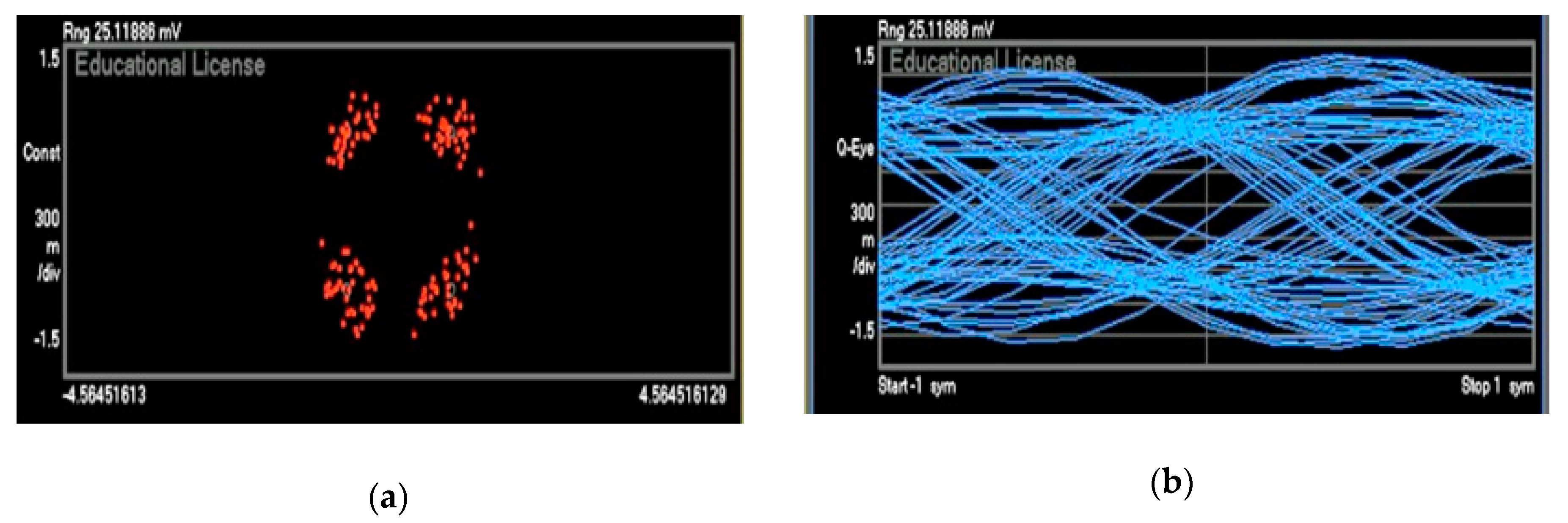 Electronics 09 01182 g004 Electronics 09 01182 g004
