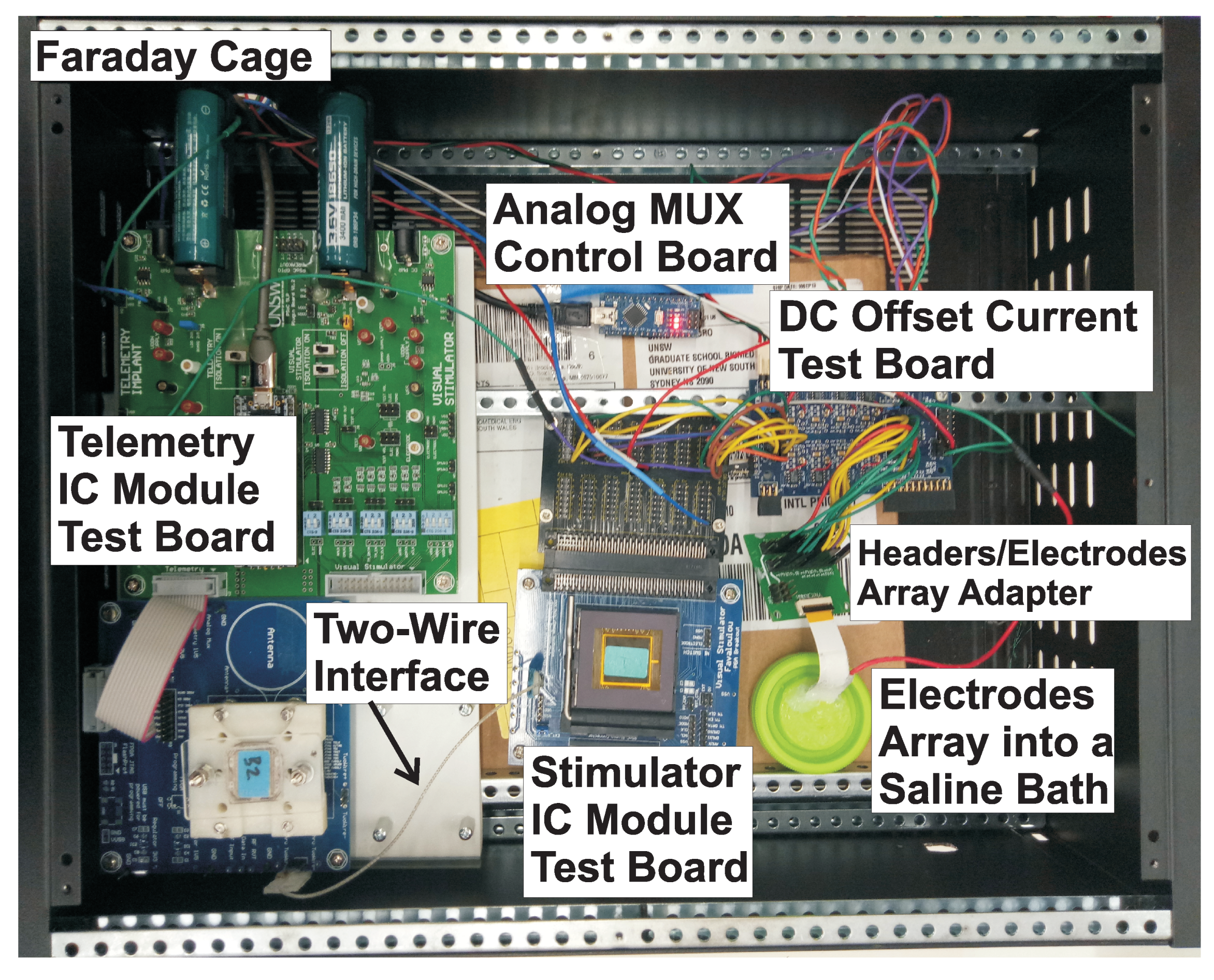 Electronics 09 01198 g003