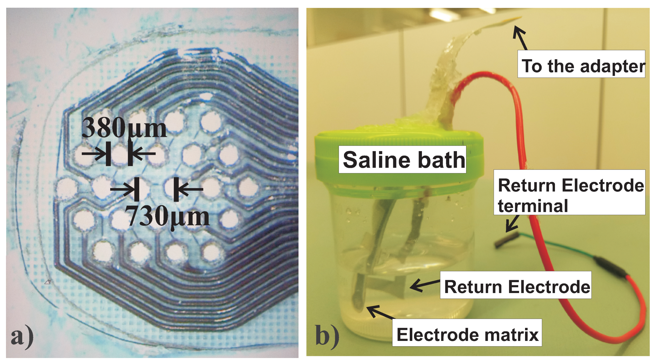 Electronics 09 01198 g005