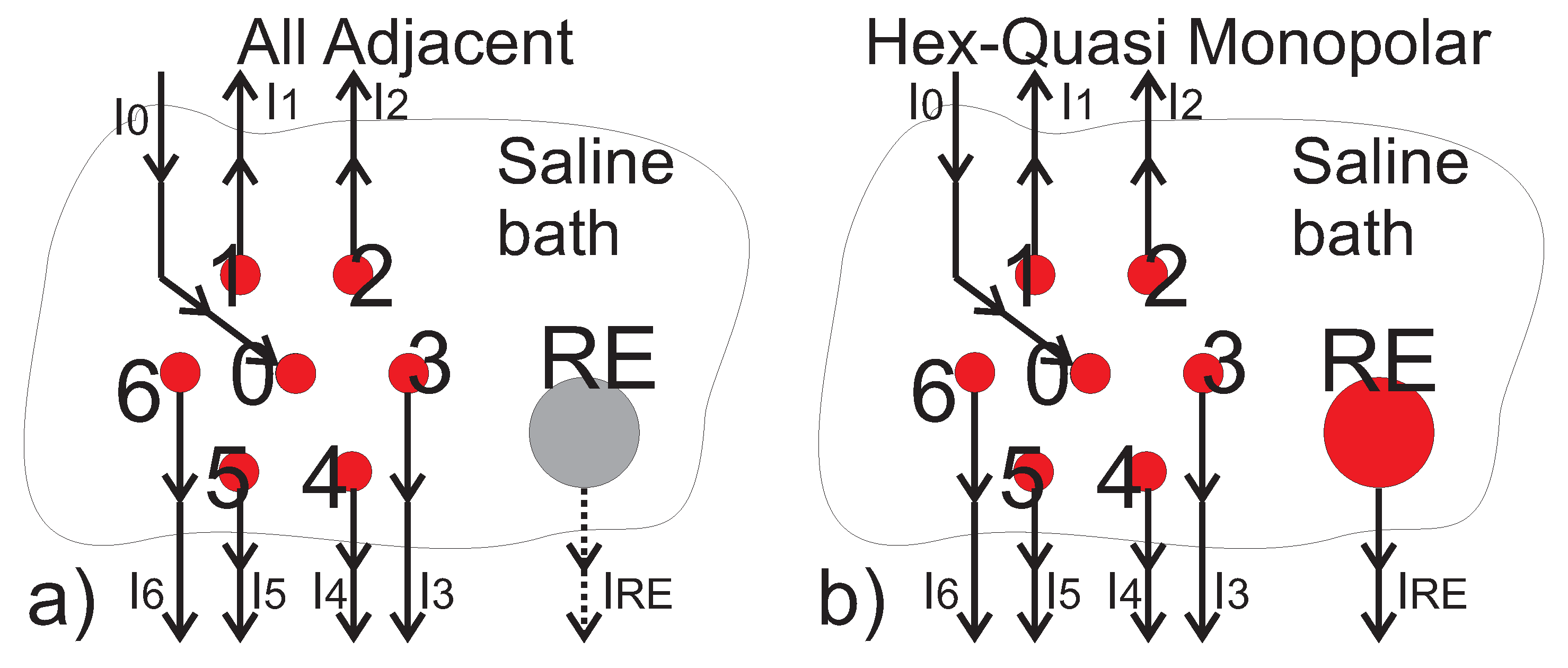 Electronics 09 01198 g006