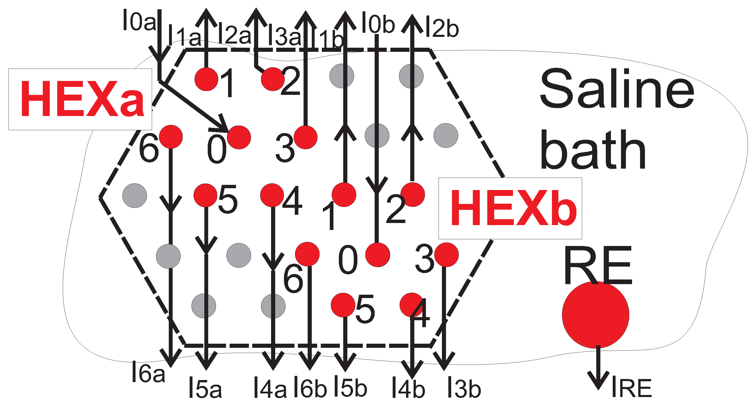 Electronics 09 01198 g008