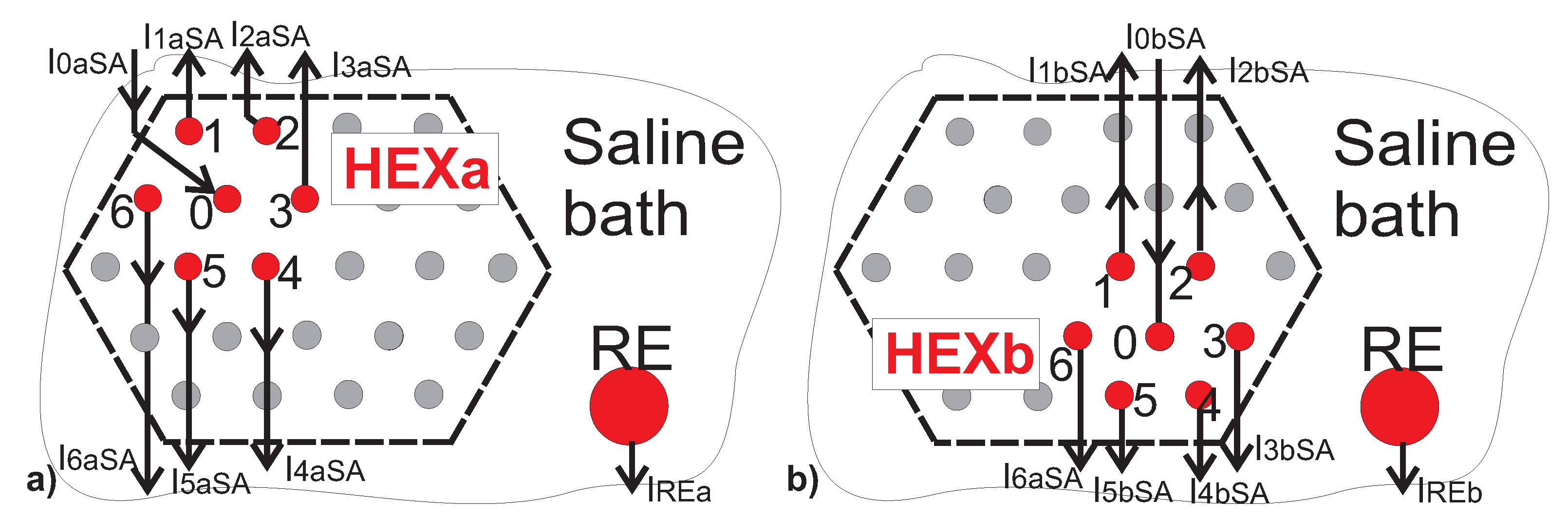 Electronics 09 01198 g011