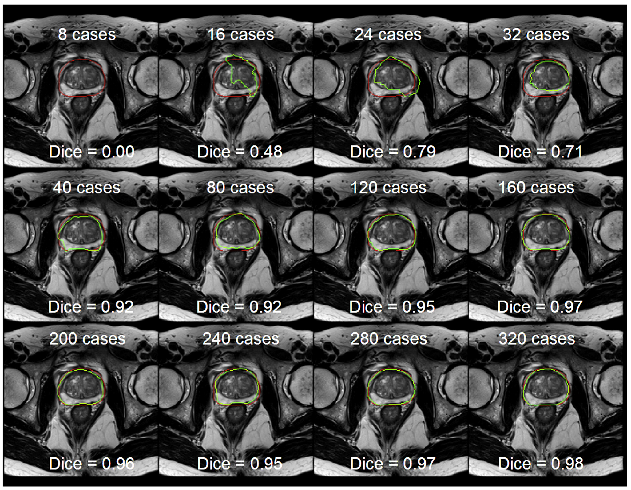 Electronics 09 01199 g004