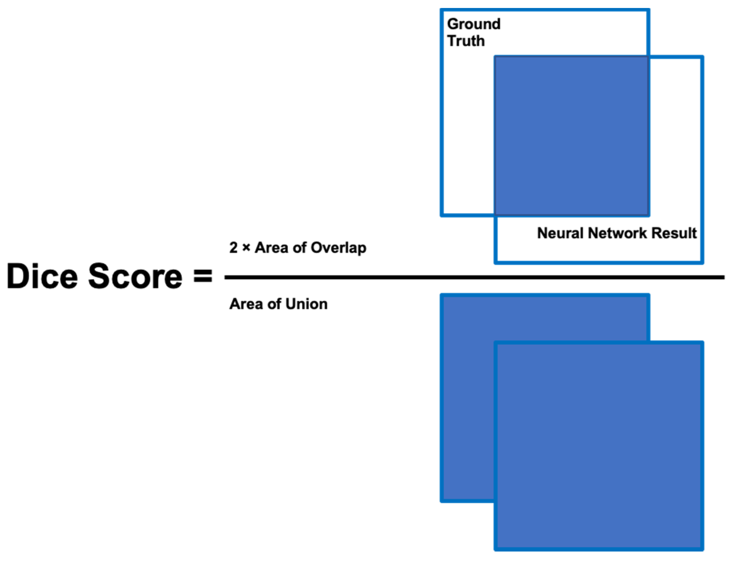 Electronics 09 01199 g0a1
