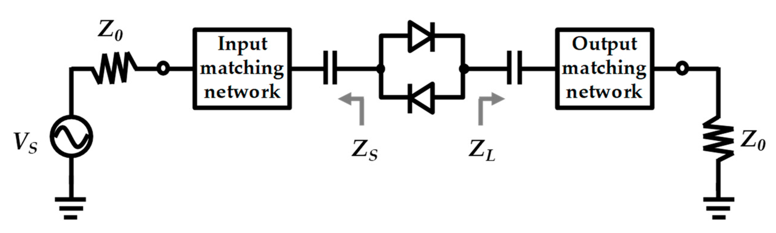 Electronics 09 01201 g003 Electronics 09 01201 g003