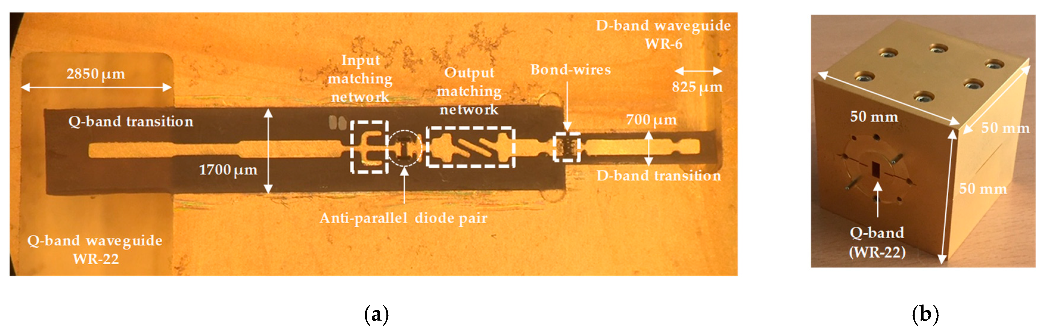 Electronics 09 01201 g012 Electronics 09 01201 g012