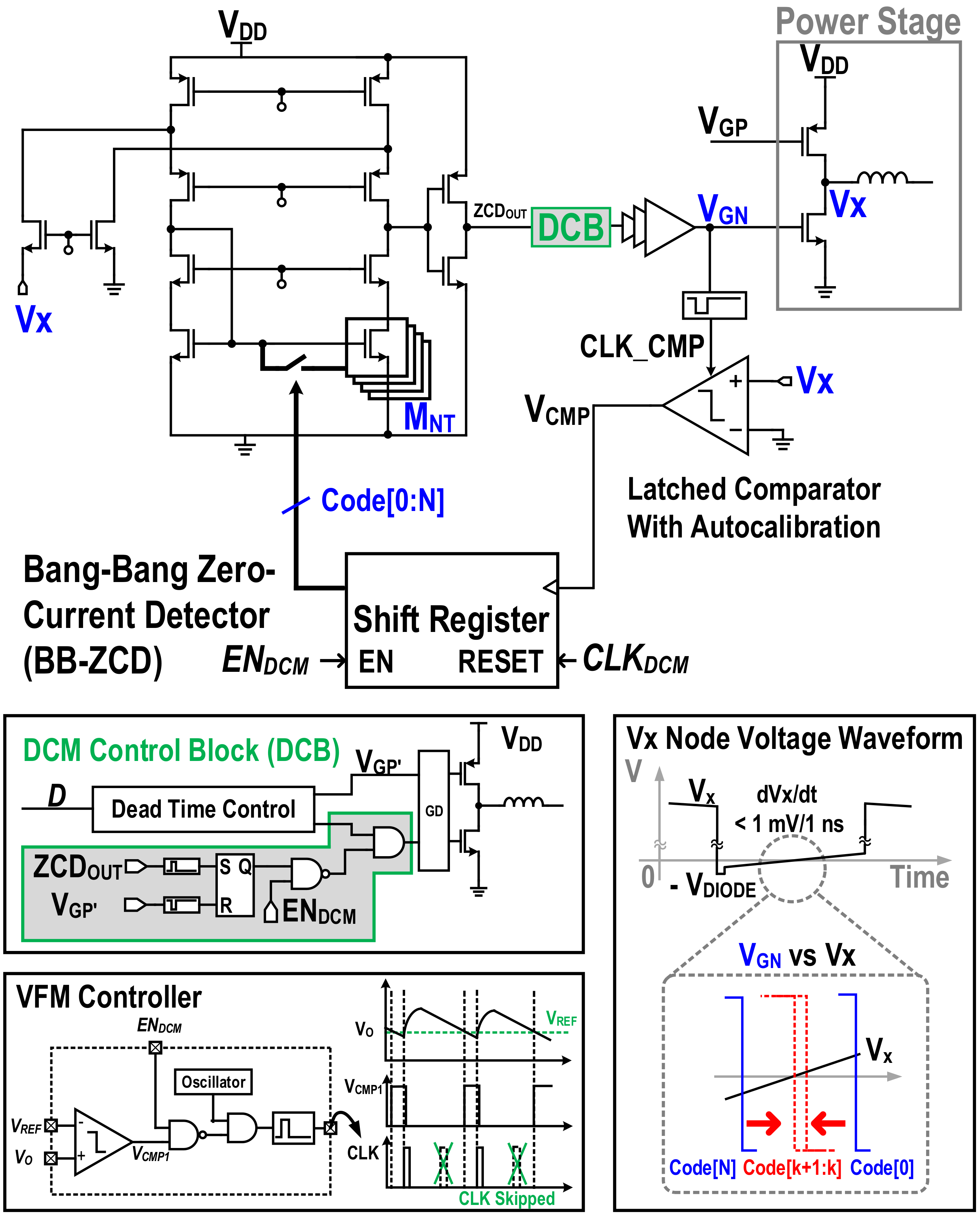 Electronics 09 01202 g008