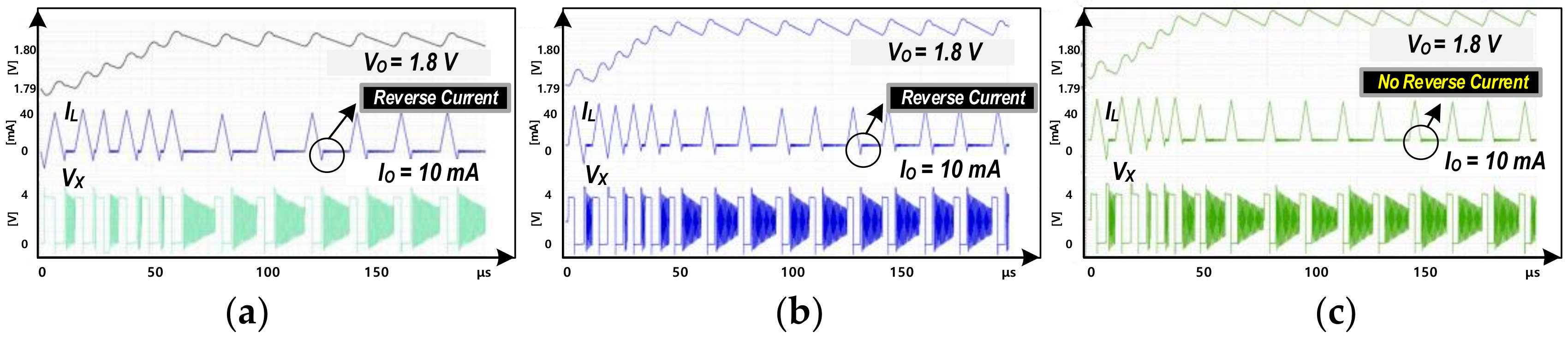 Electronics 09 01202 g010