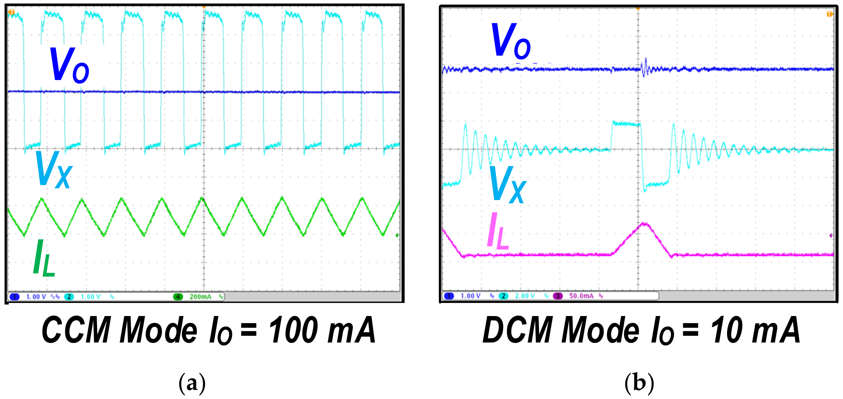 Electronics 09 01202 g012