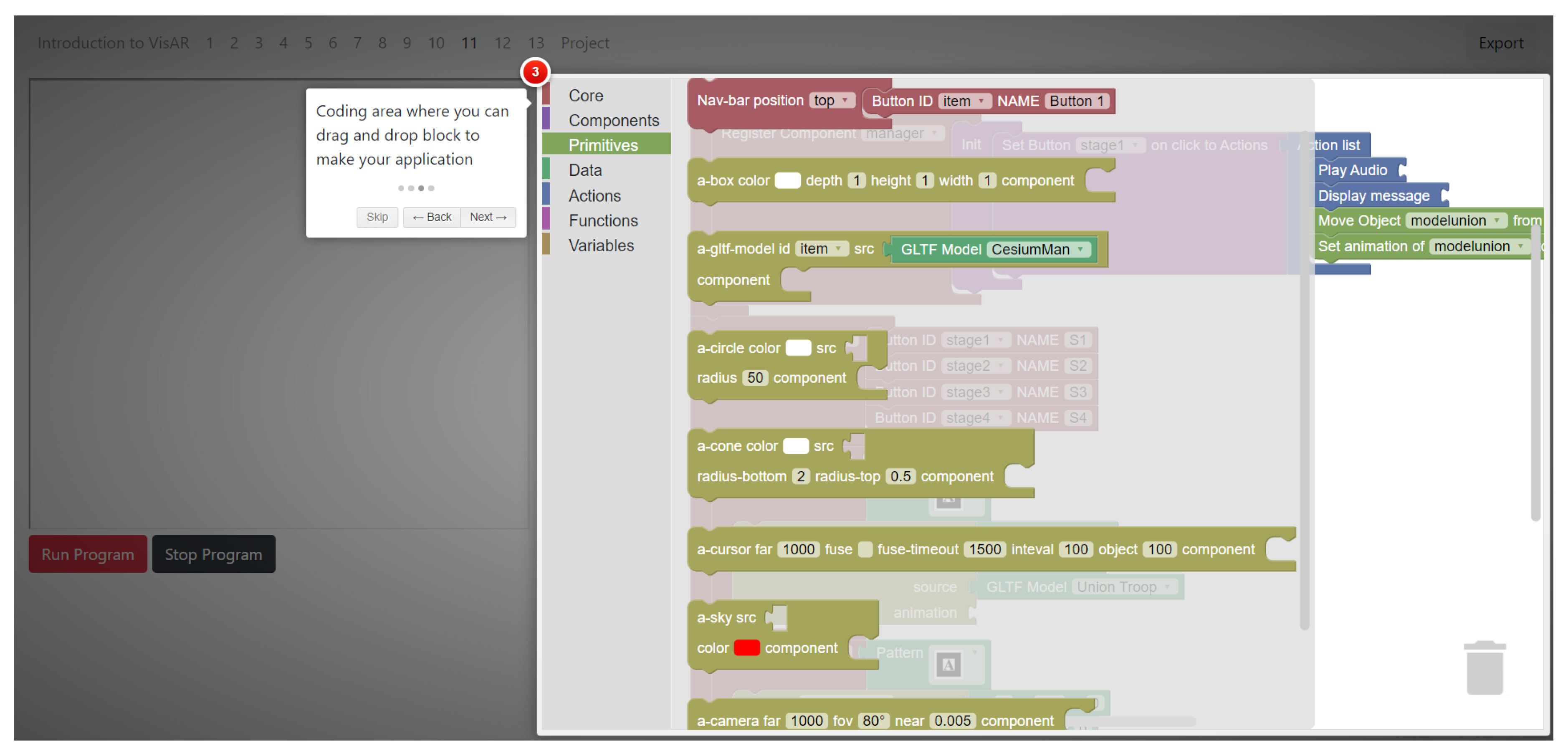 Electronics 09 01205 g002