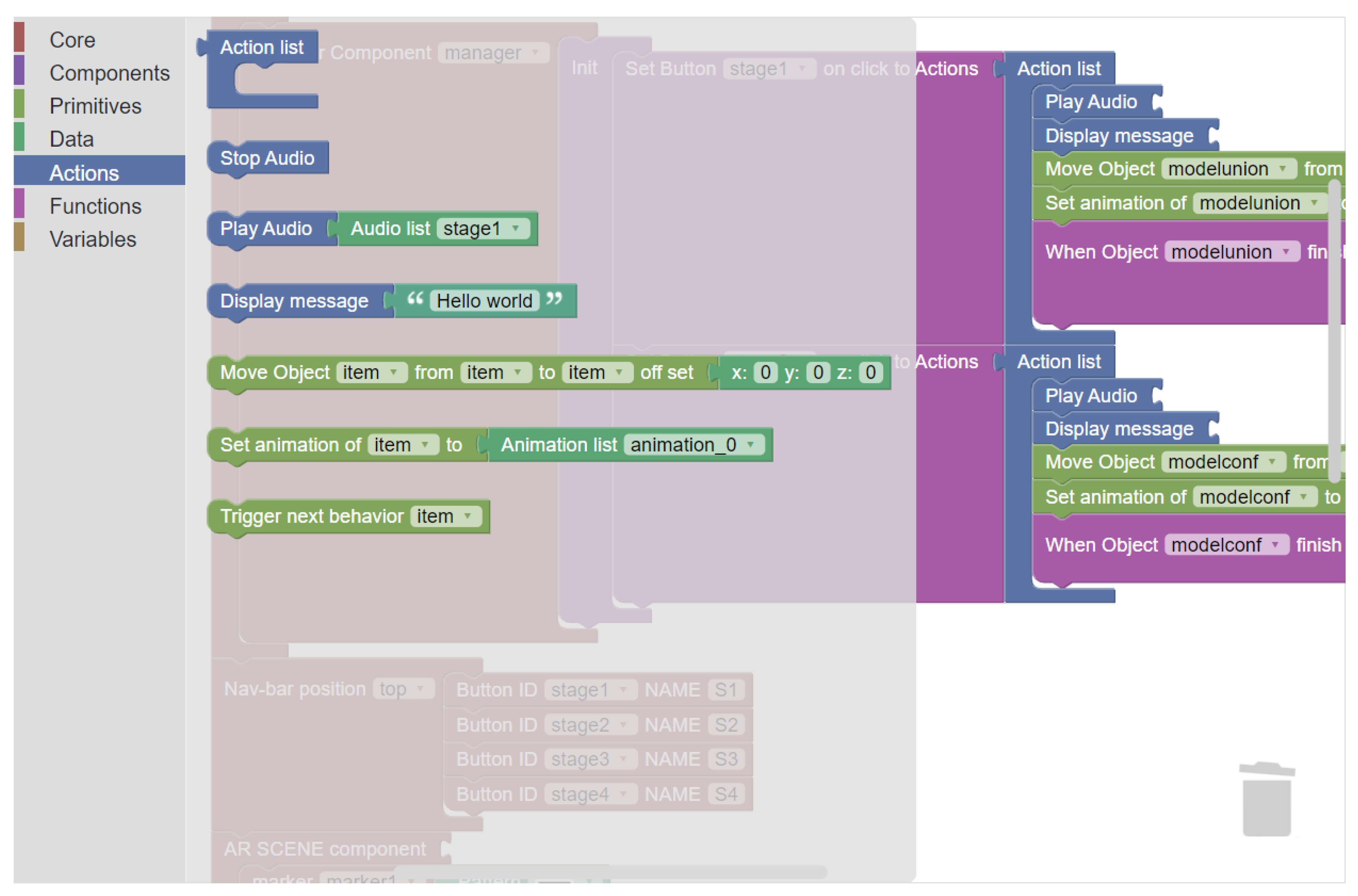 Electronics 09 01205 g004