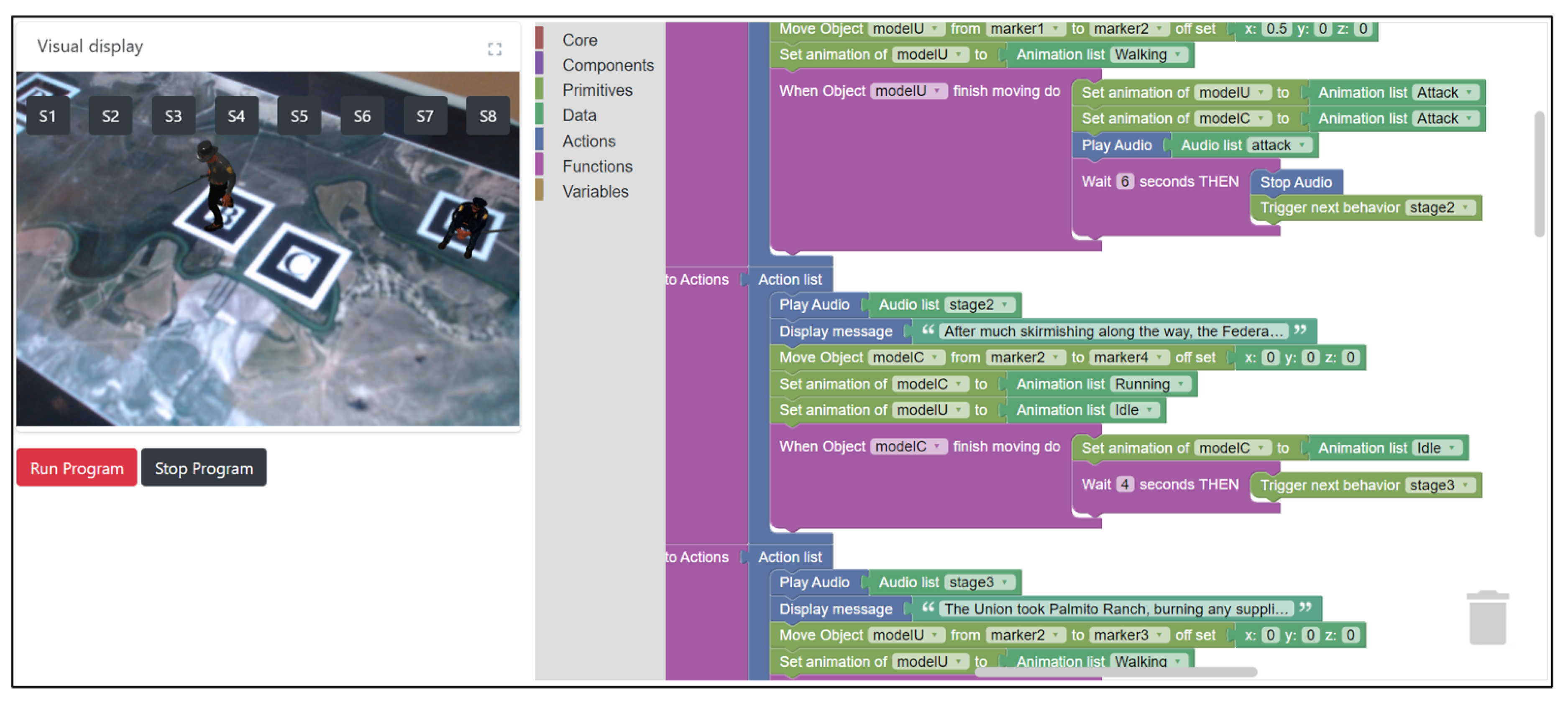 Electronics 09 01205 g005