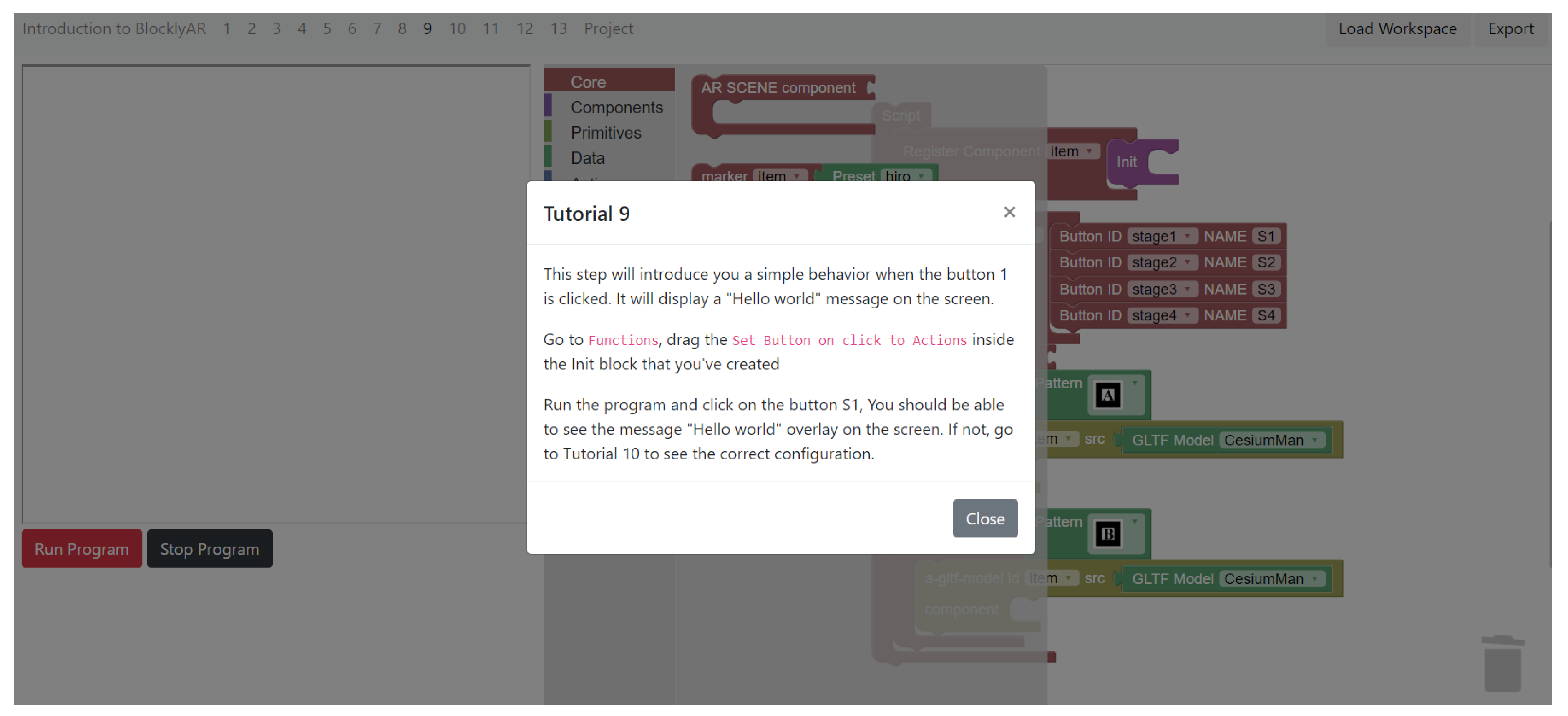 Electronics 09 01205 g006