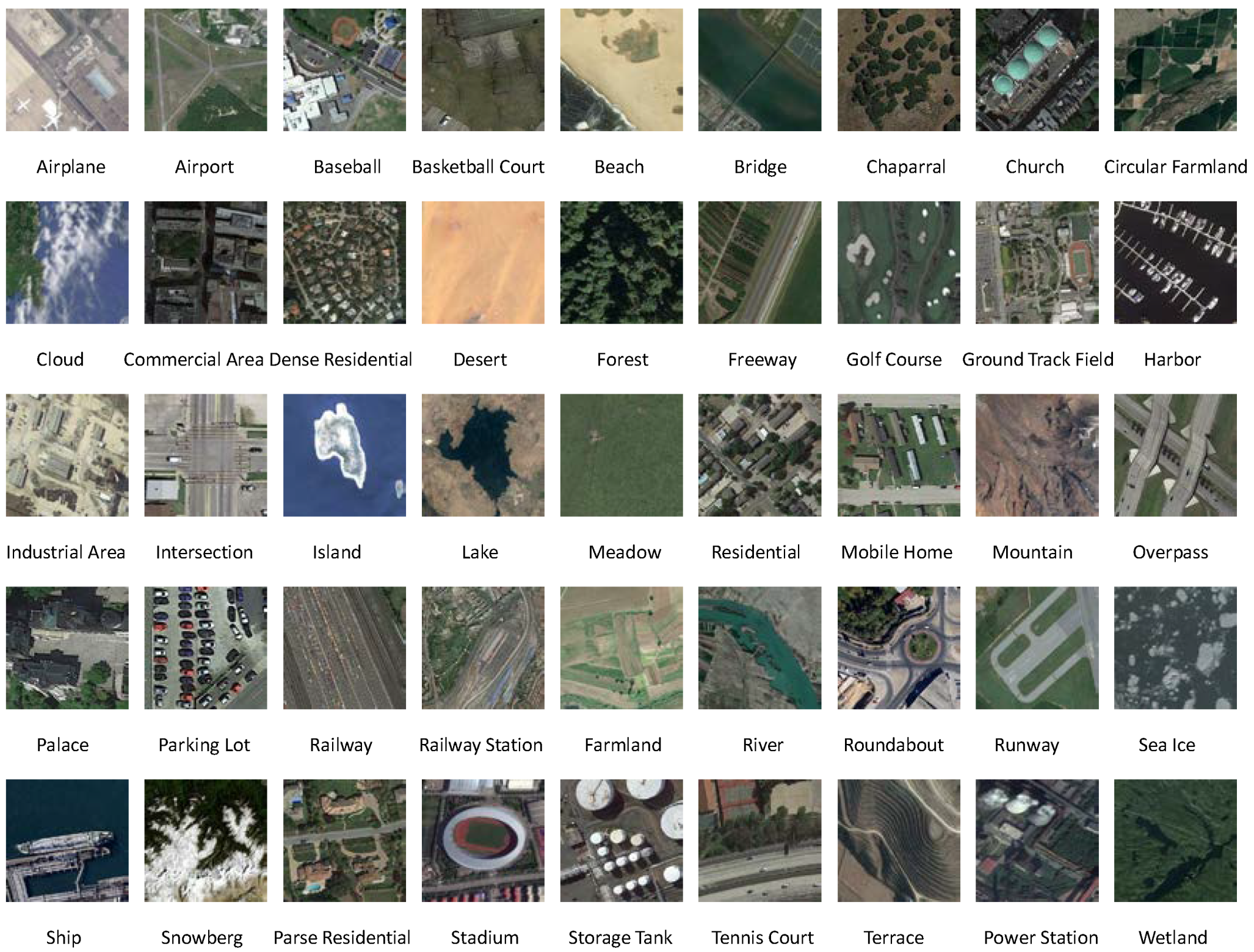 Electronics 09 01209 g004