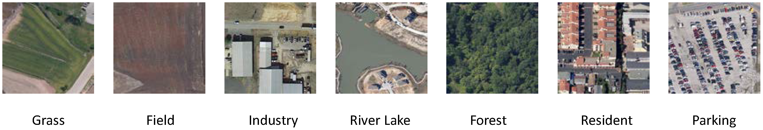 Electronics 09 01209 g005