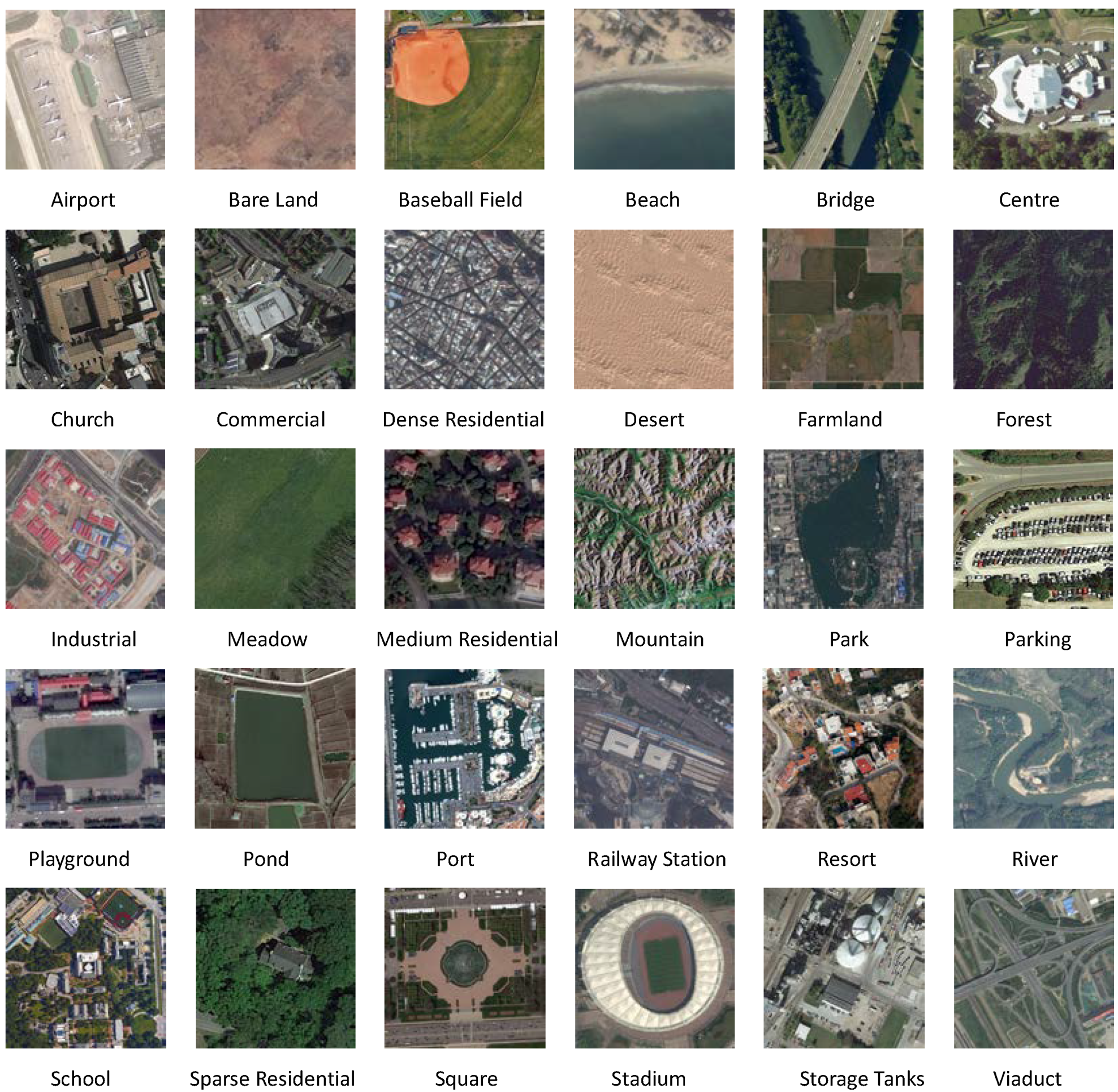 Electronics 09 01209 g006