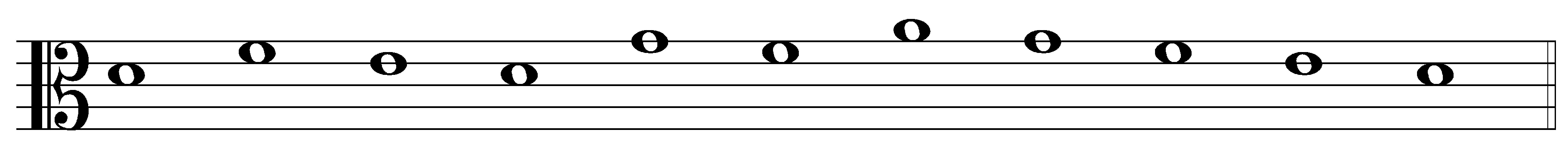 Electronics 09 01212 g001 Electronics 09 01212 g001
