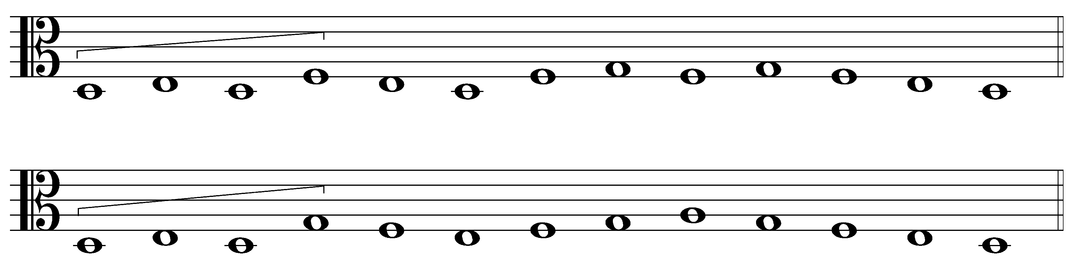 Electronics 09 01212 g010 Electronics 09 01212 g010