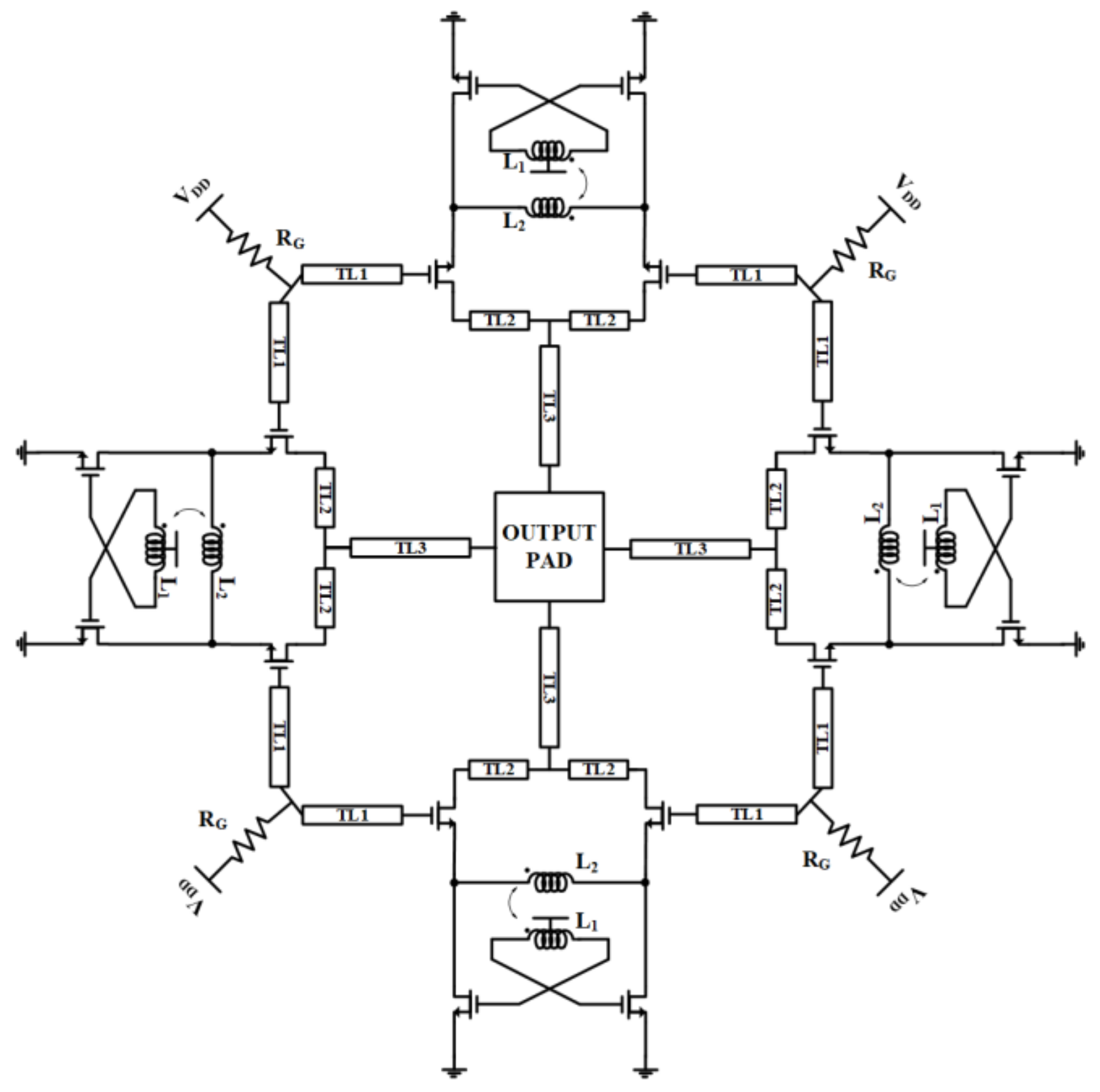 Electronics 09 01214 g005