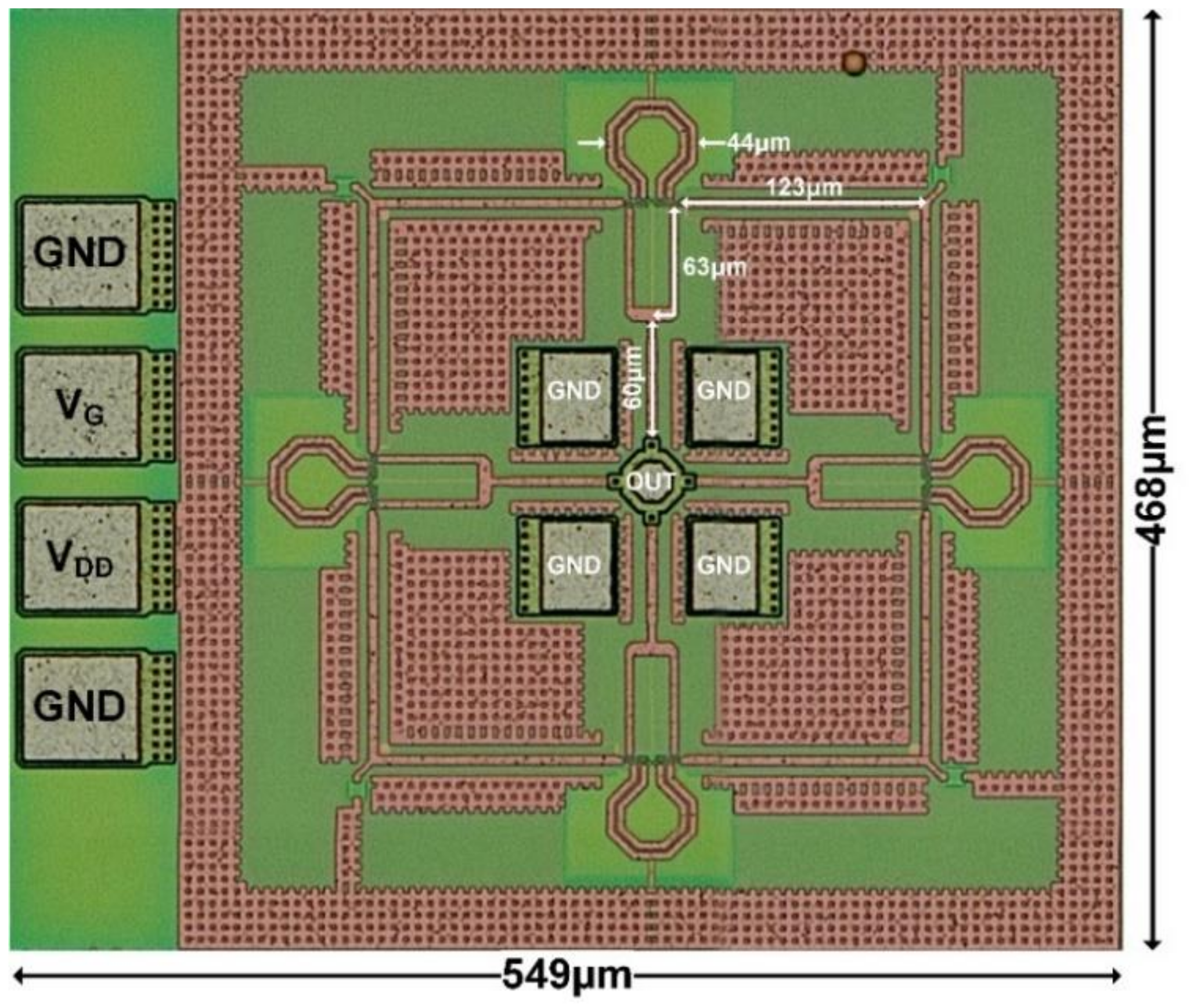 Electronics 09 01214 g006