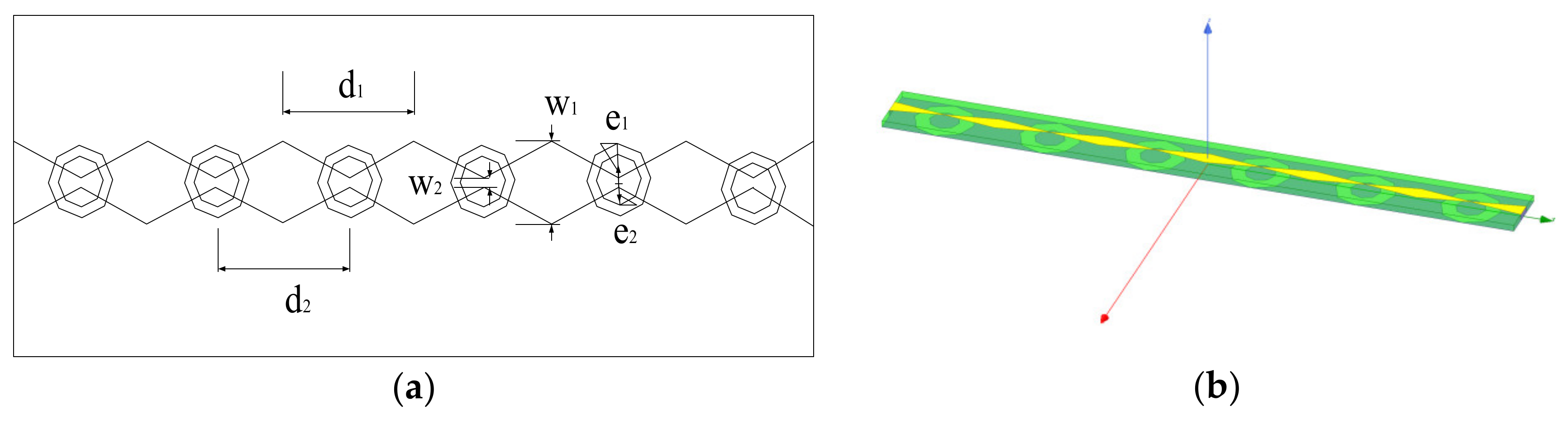Electronics 09 01216 g005