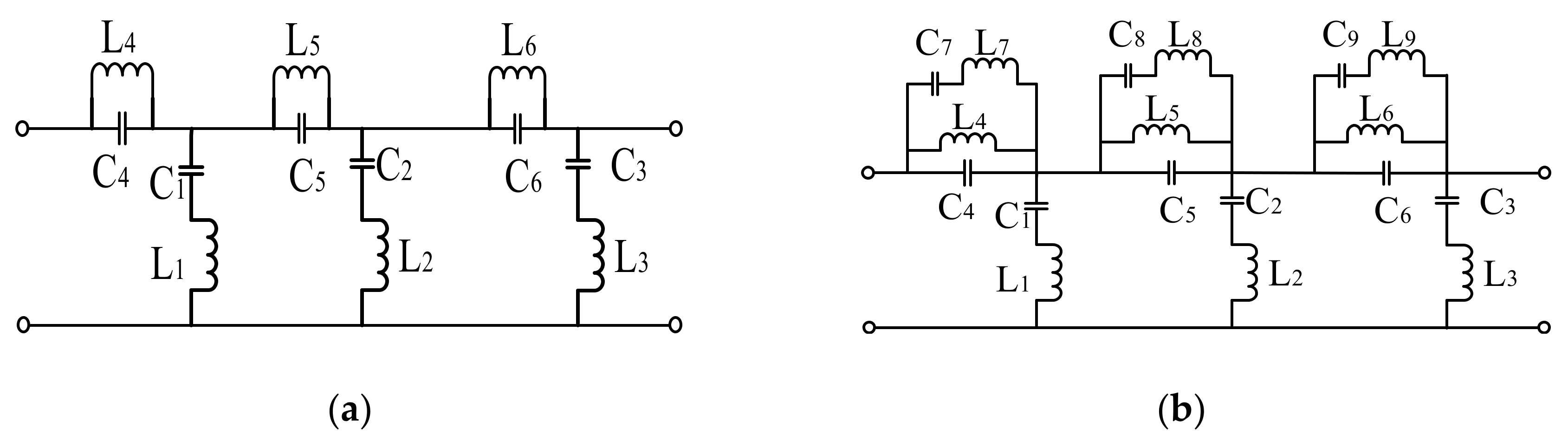 Electronics 09 01216 g011