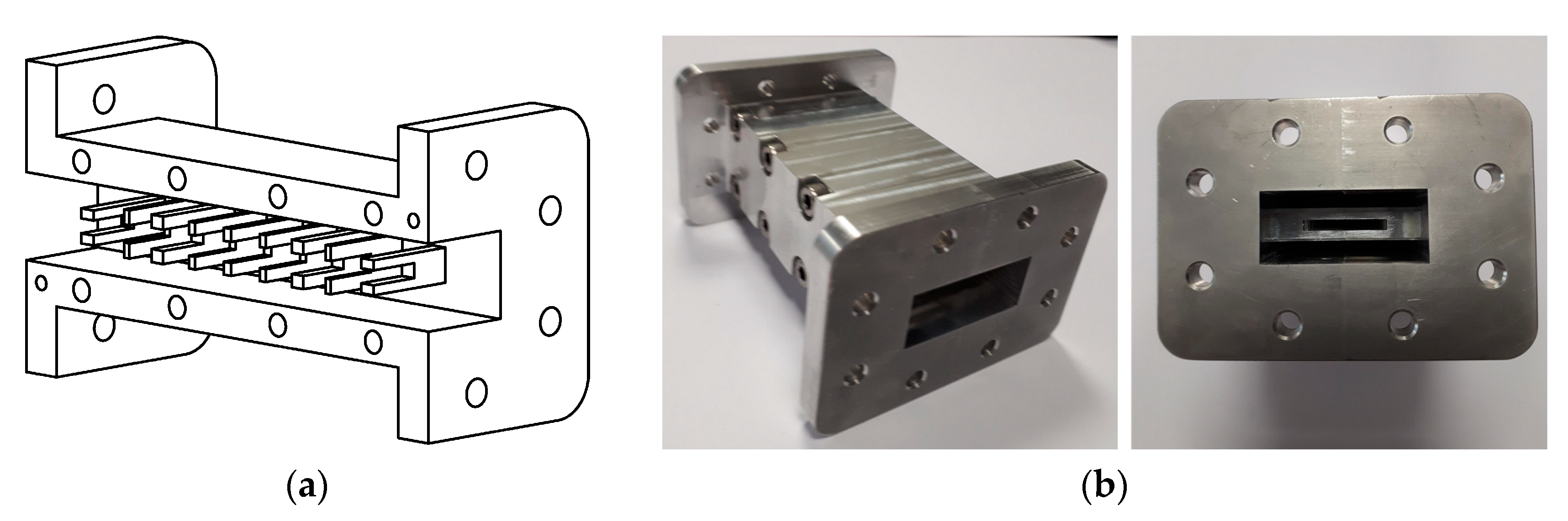 Electronics 09 01221 g012 Electronics 09 01221 g012