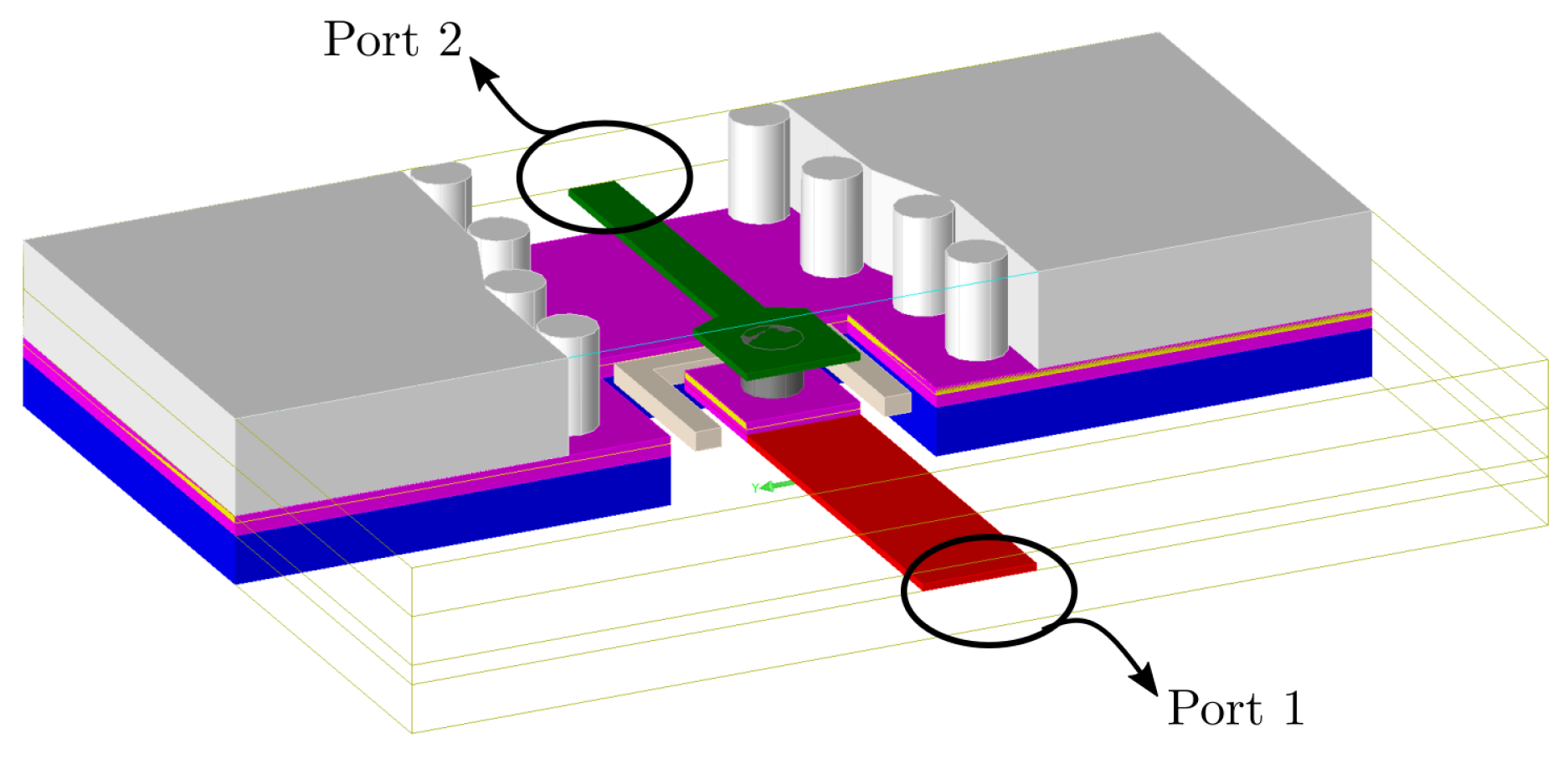 Electronics 09 01223 g006 550