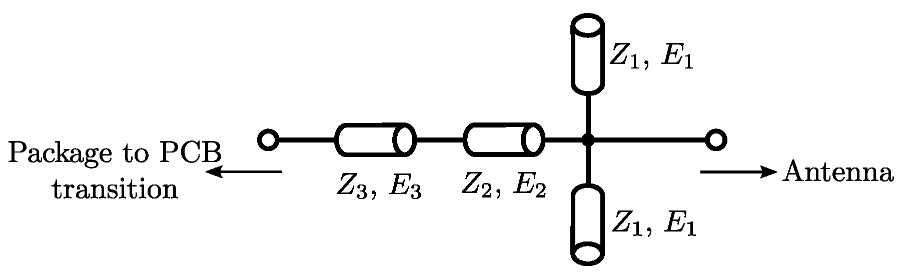 Electronics 09 01223 g010 550