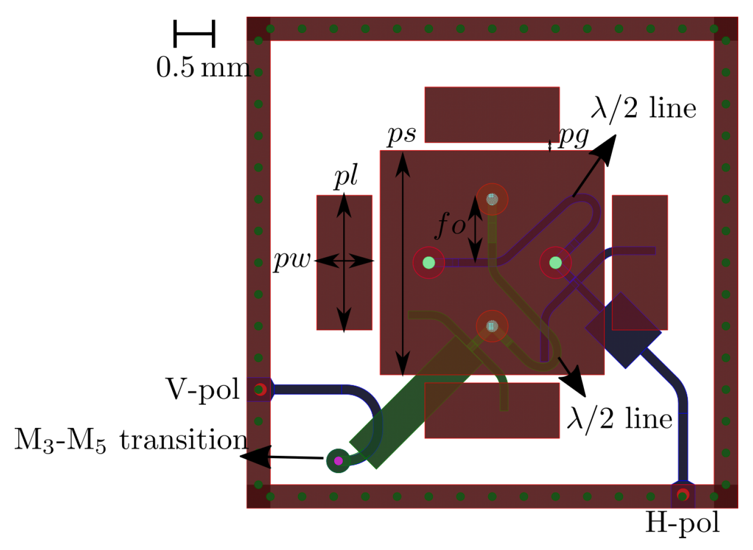 Electronics 09 01223 g011 550