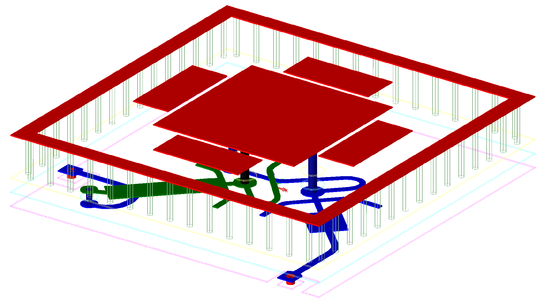 Electronics 09 01223 g012 550