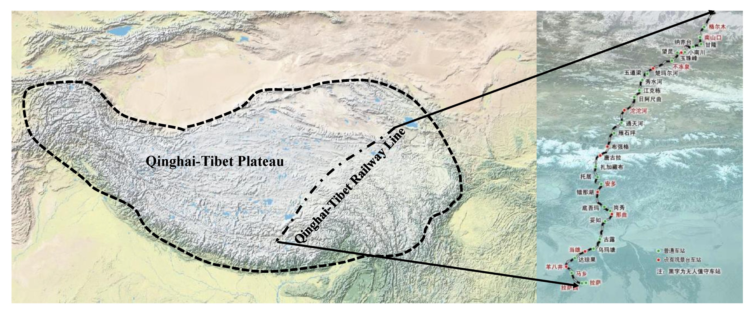 Electronics 09 01229 g001