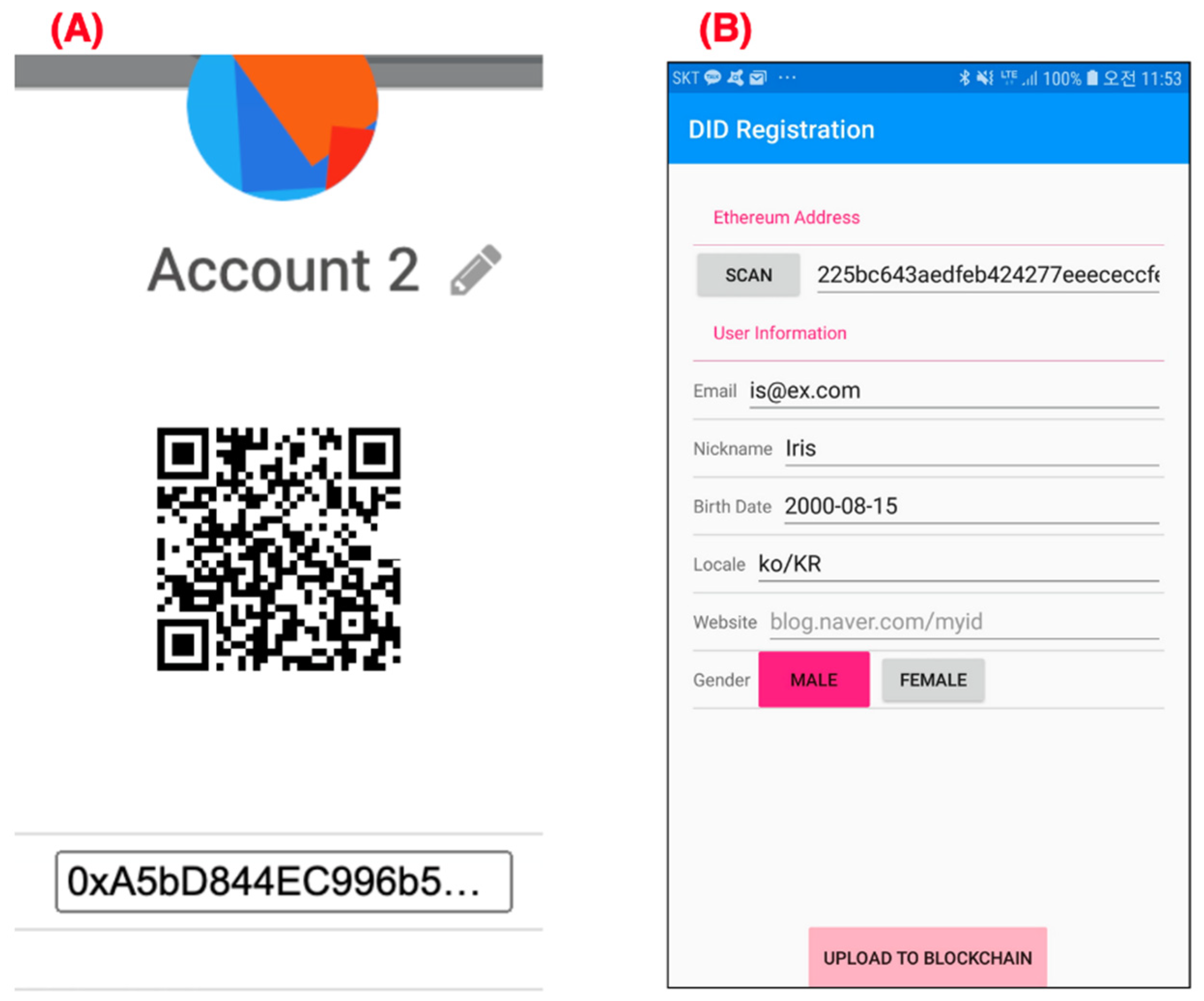 Electronics 09 01231 g012