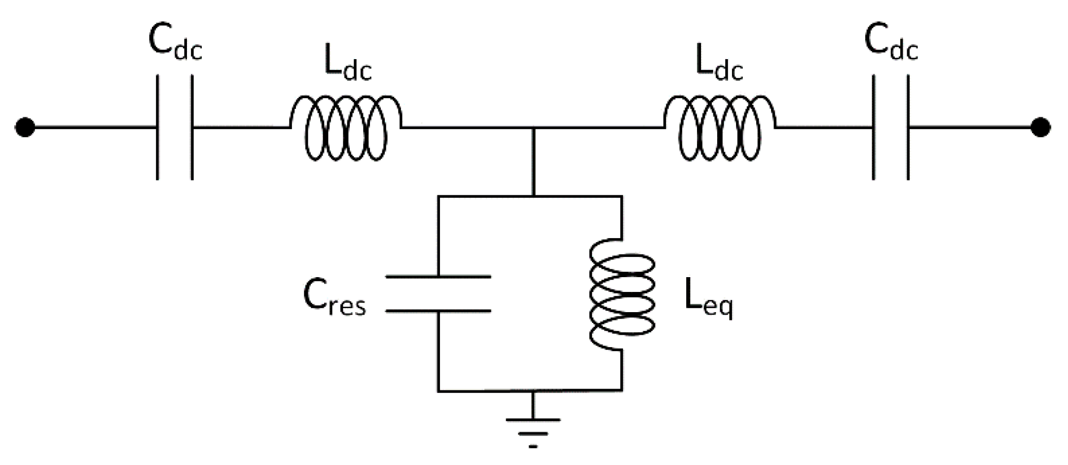 Electronics 09 01232 g001
