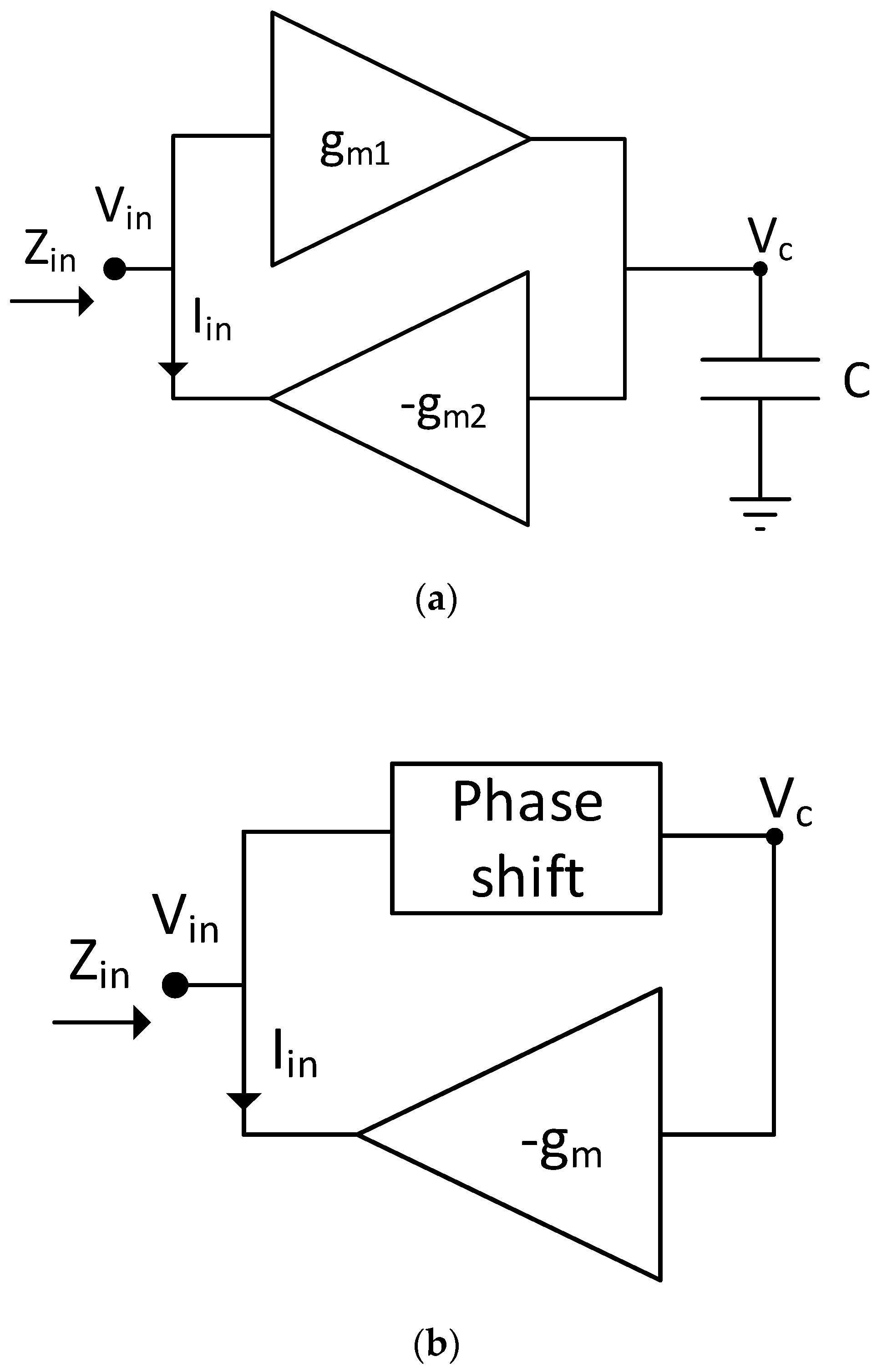 Electronics 09 01232 g002