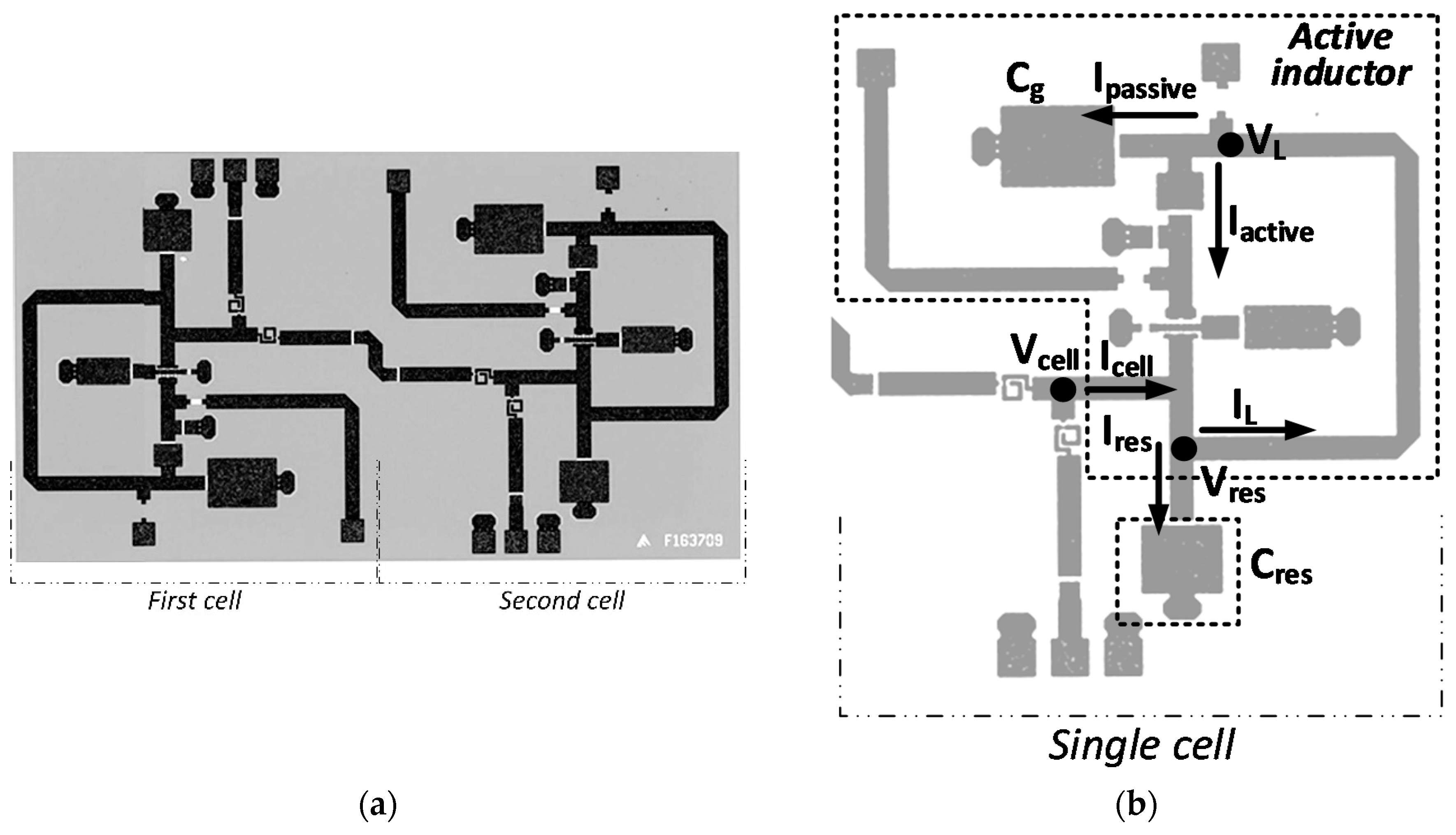 Electronics 09 01232 g010