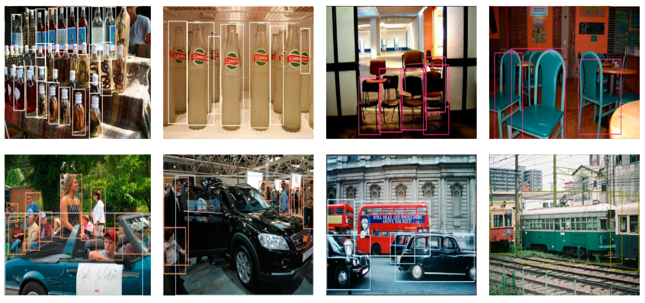 Electronics 09 01235 g005 Electronics 09 01235 g005