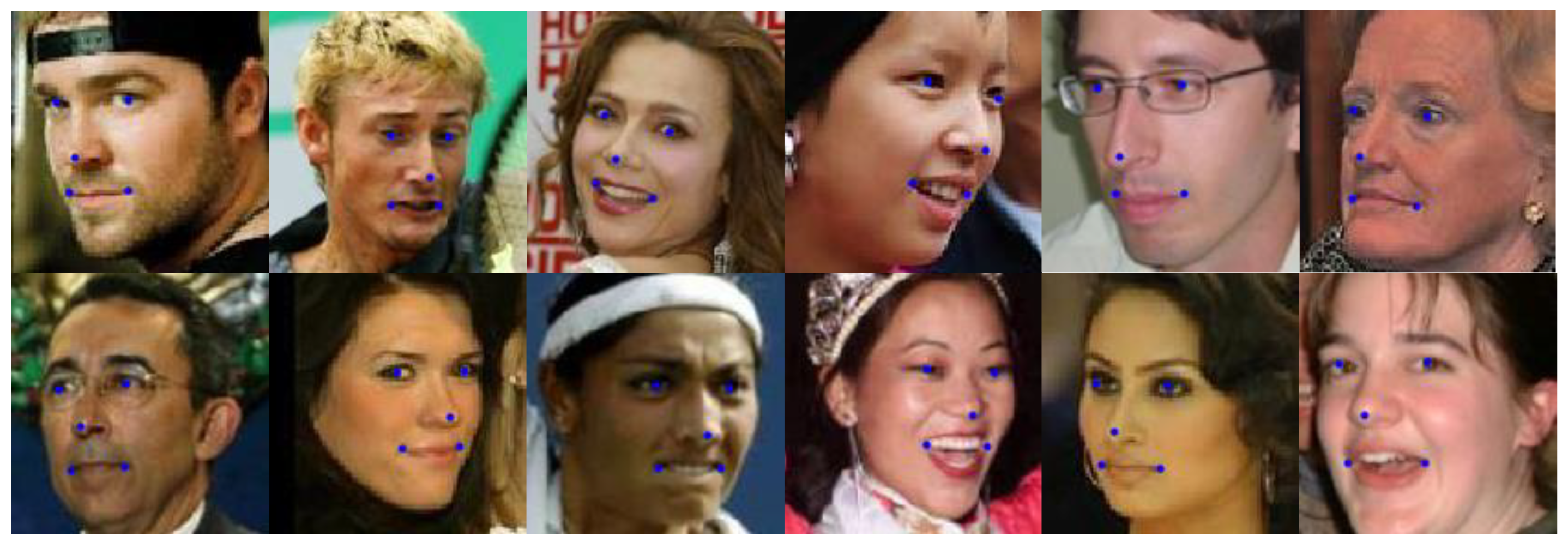 Electronics 09 01236 g004