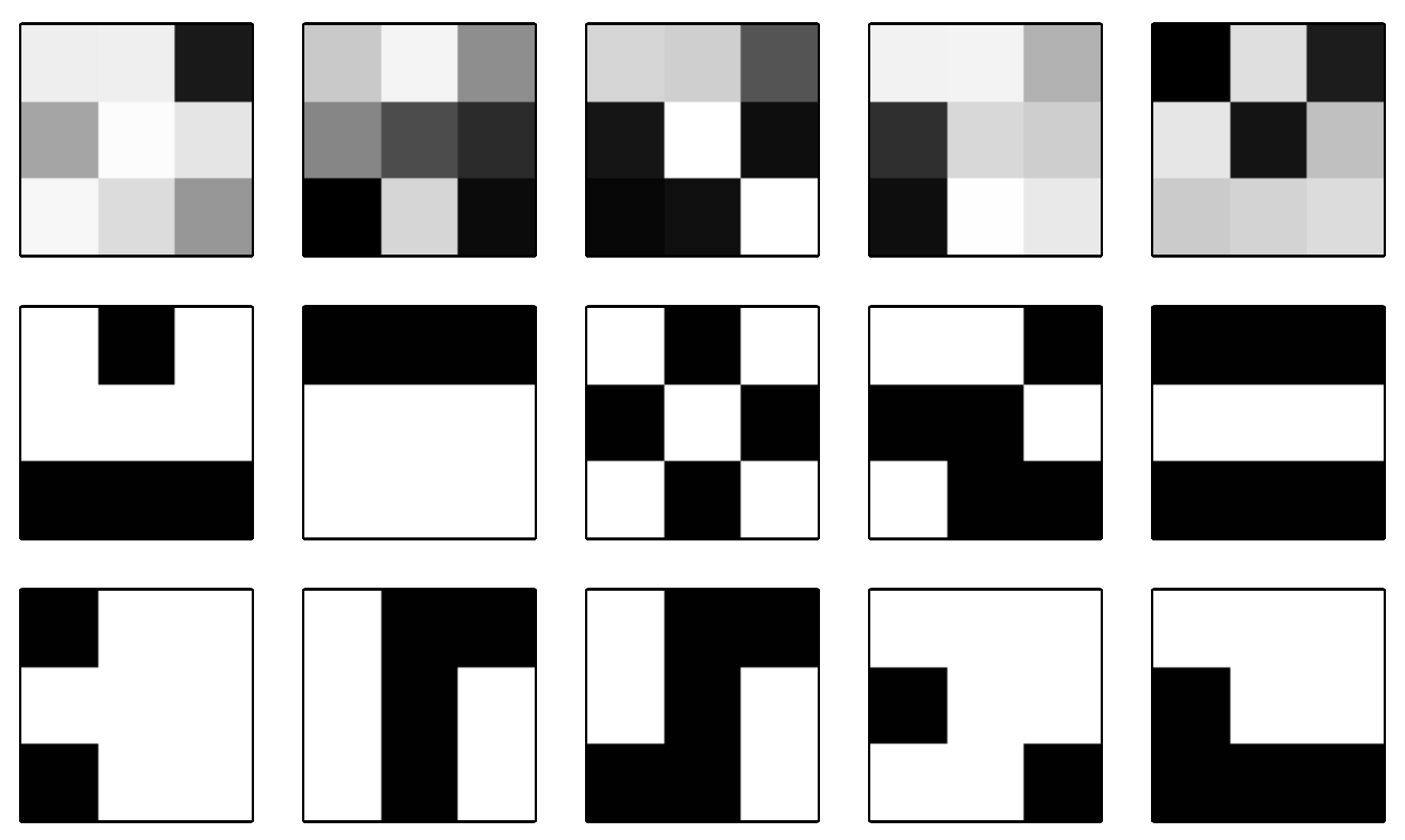 Electronics 09 01236 g005